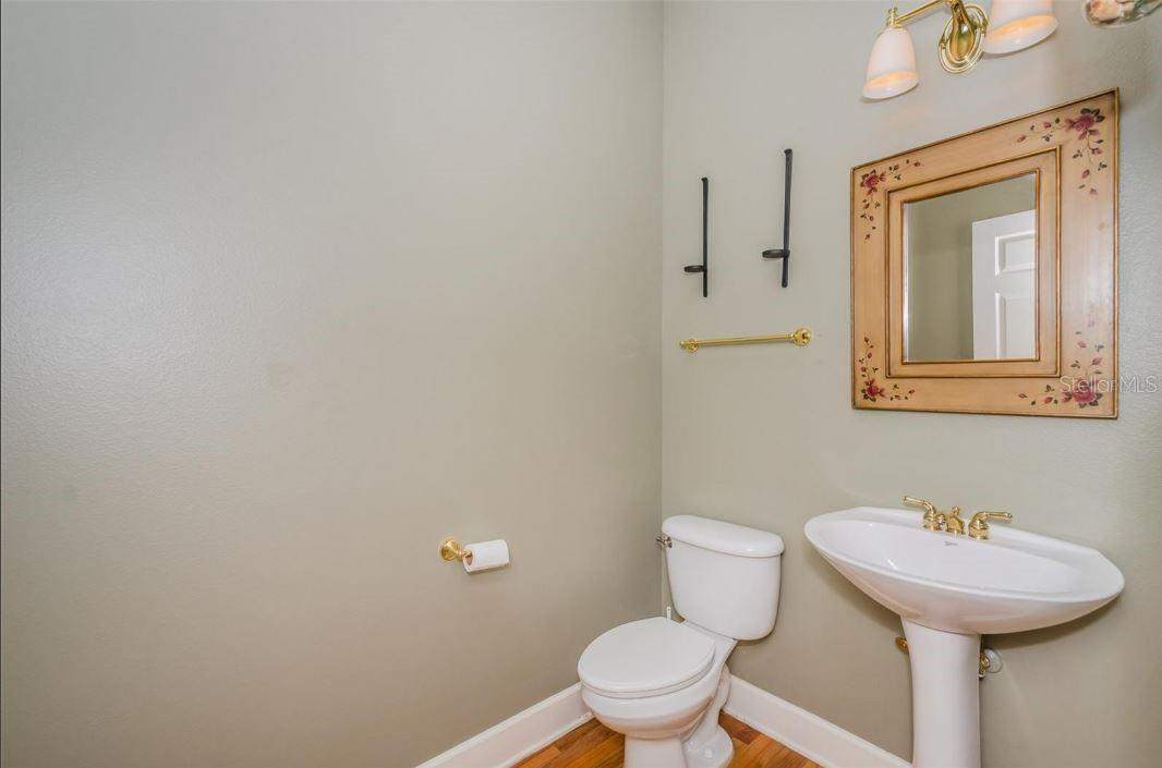 3410 W BAY VILLA AVE