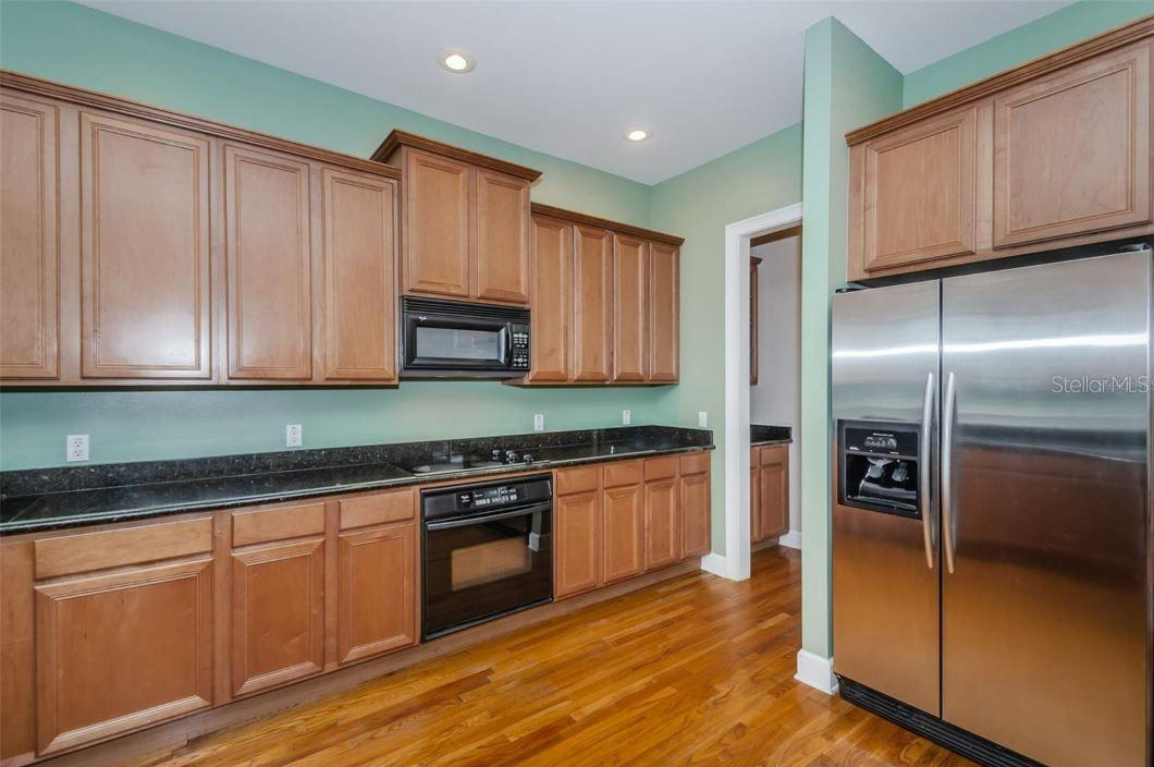 3410 W BAY VILLA AVE