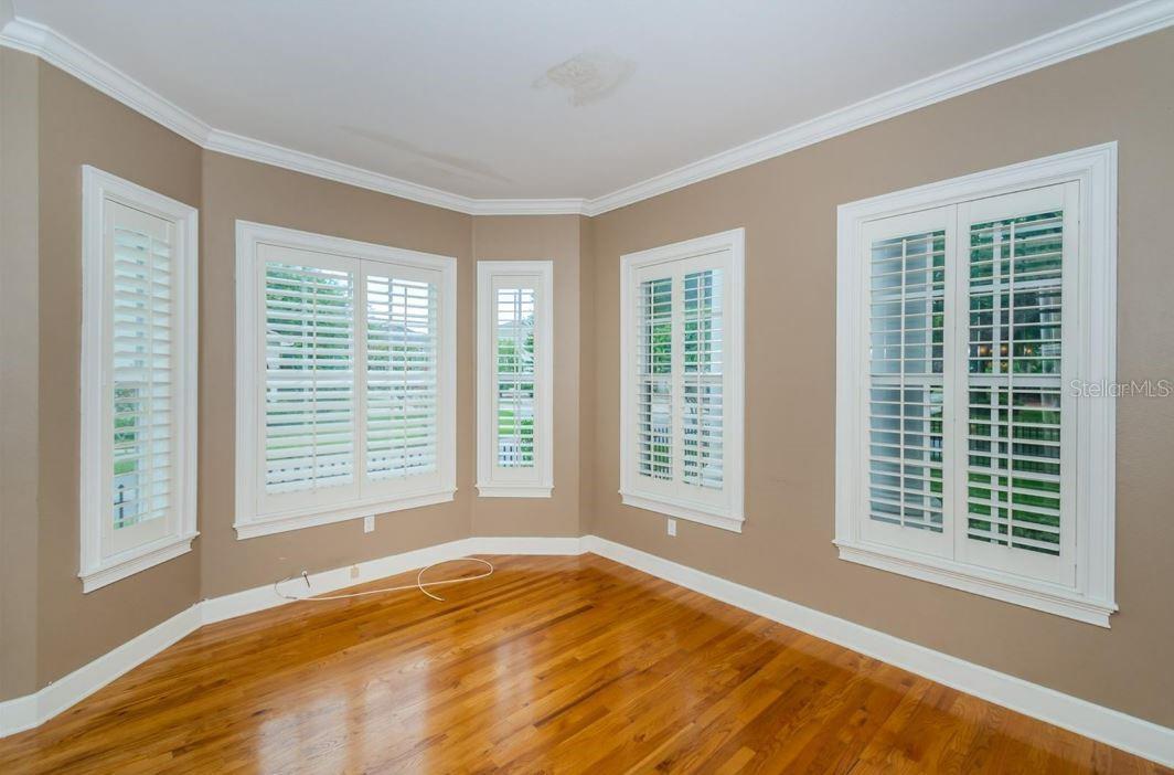 3410 W BAY VILLA AVE