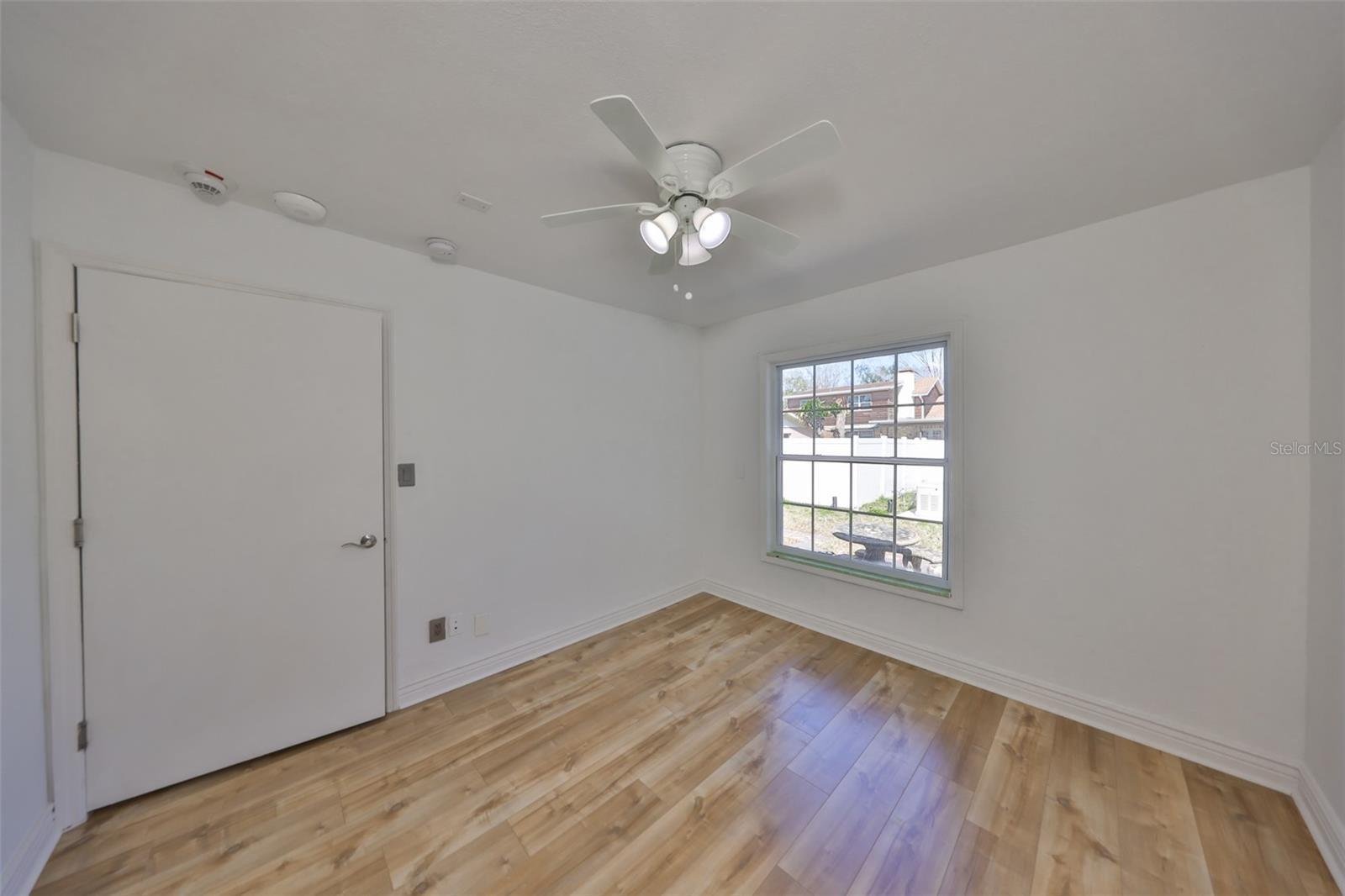 3127 W LAMBRIGHT ST #A