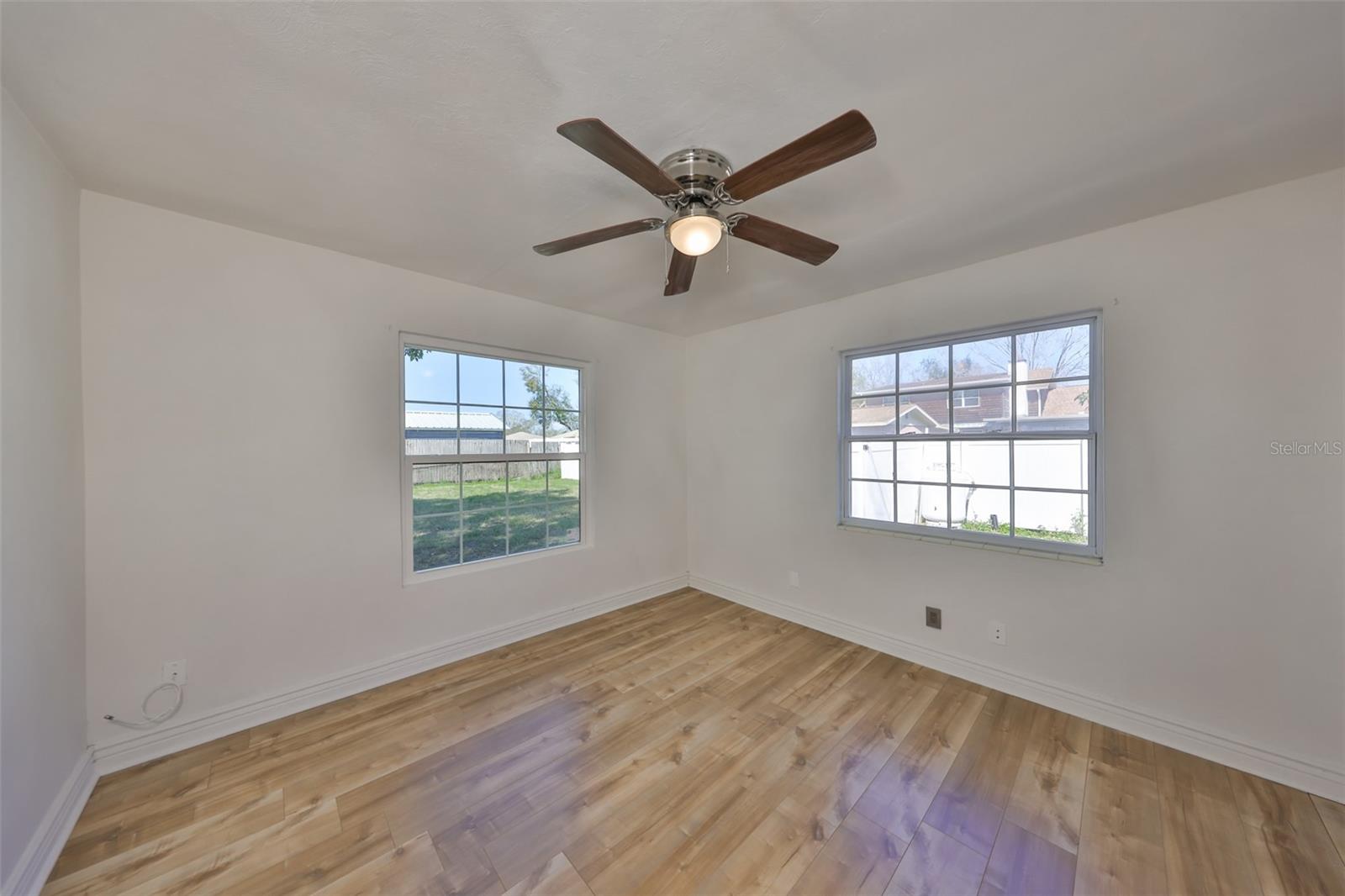 3127 W LAMBRIGHT ST #A