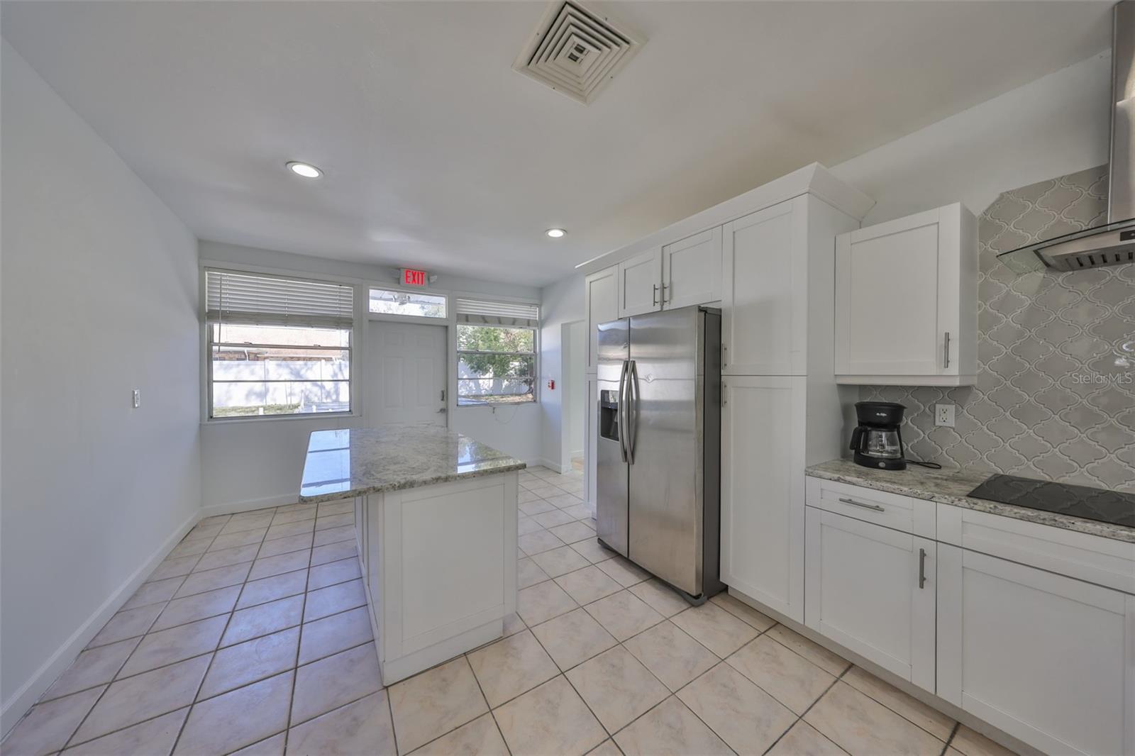 3127 W LAMBRIGHT ST #A