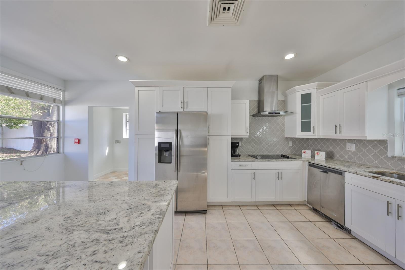 3127 W LAMBRIGHT ST #A