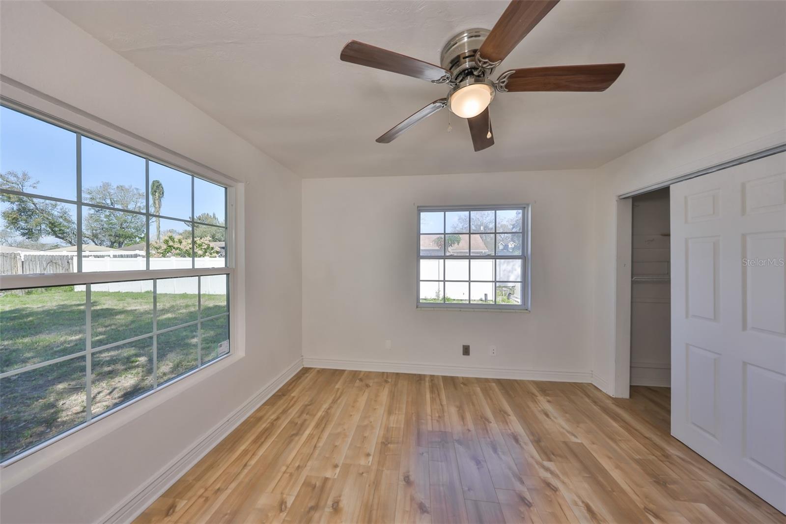 3127 W LAMBRIGHT ST #A