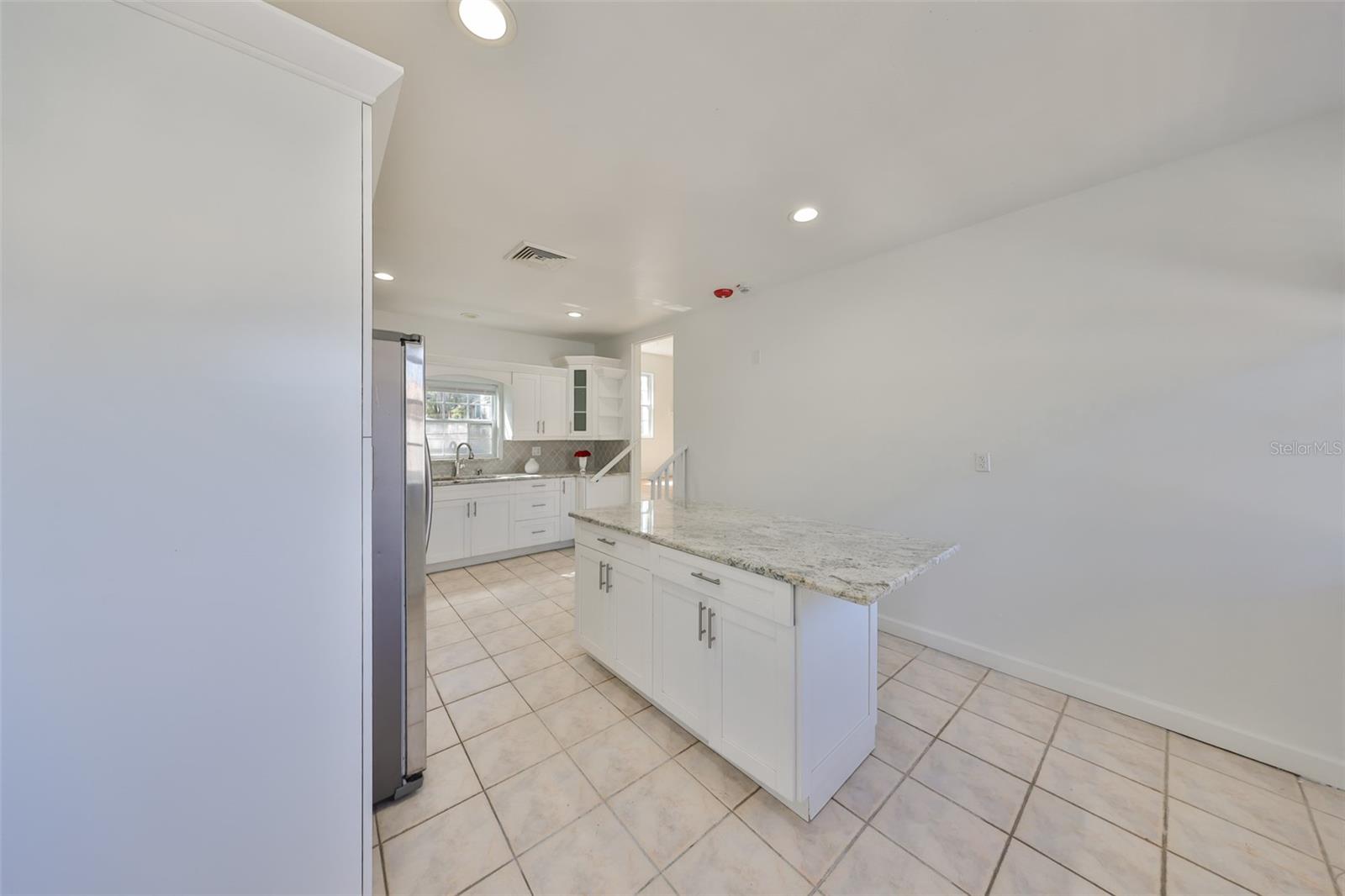 3127 W LAMBRIGHT ST #A