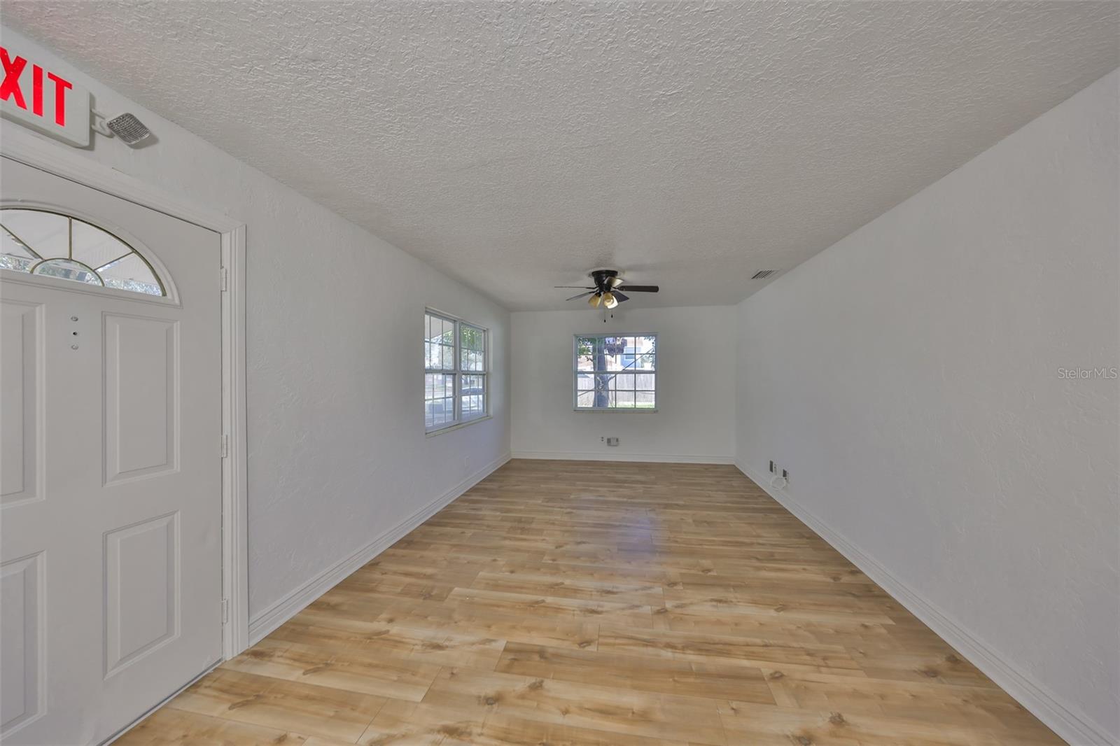 3127 W LAMBRIGHT ST #A