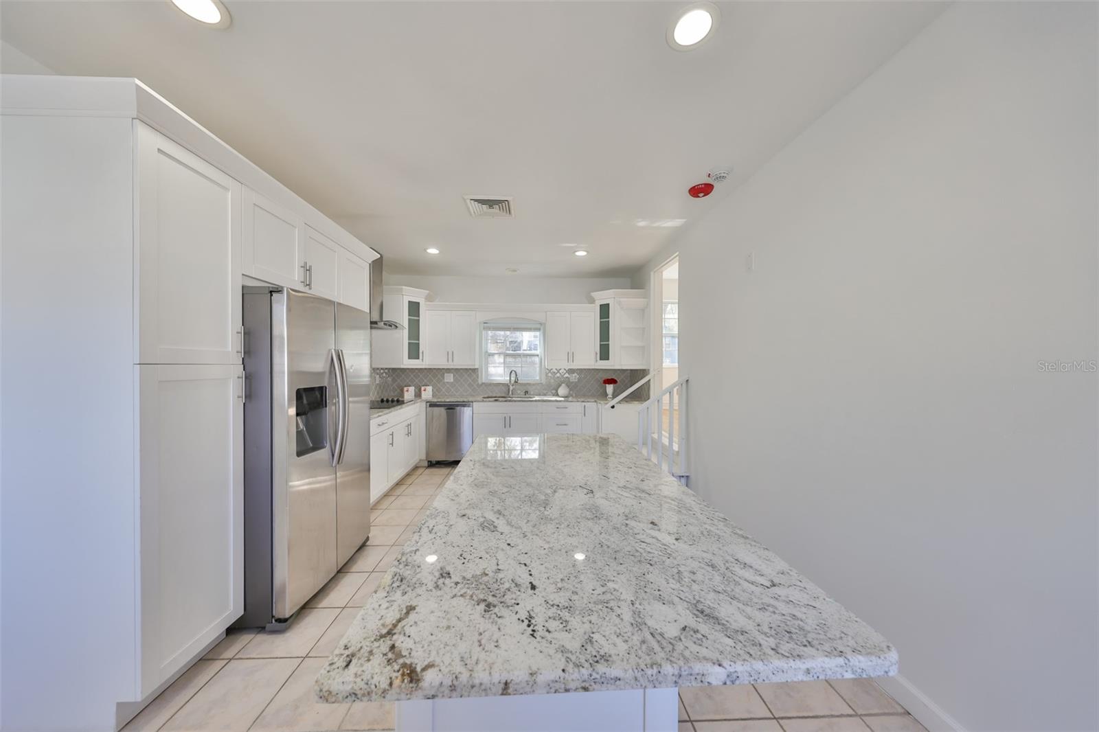 3127 W LAMBRIGHT ST #A