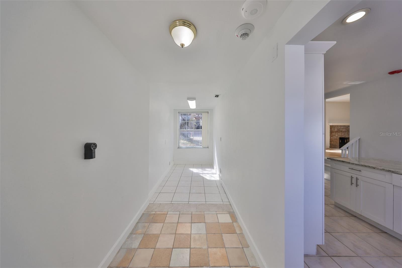 3127 W LAMBRIGHT ST #A