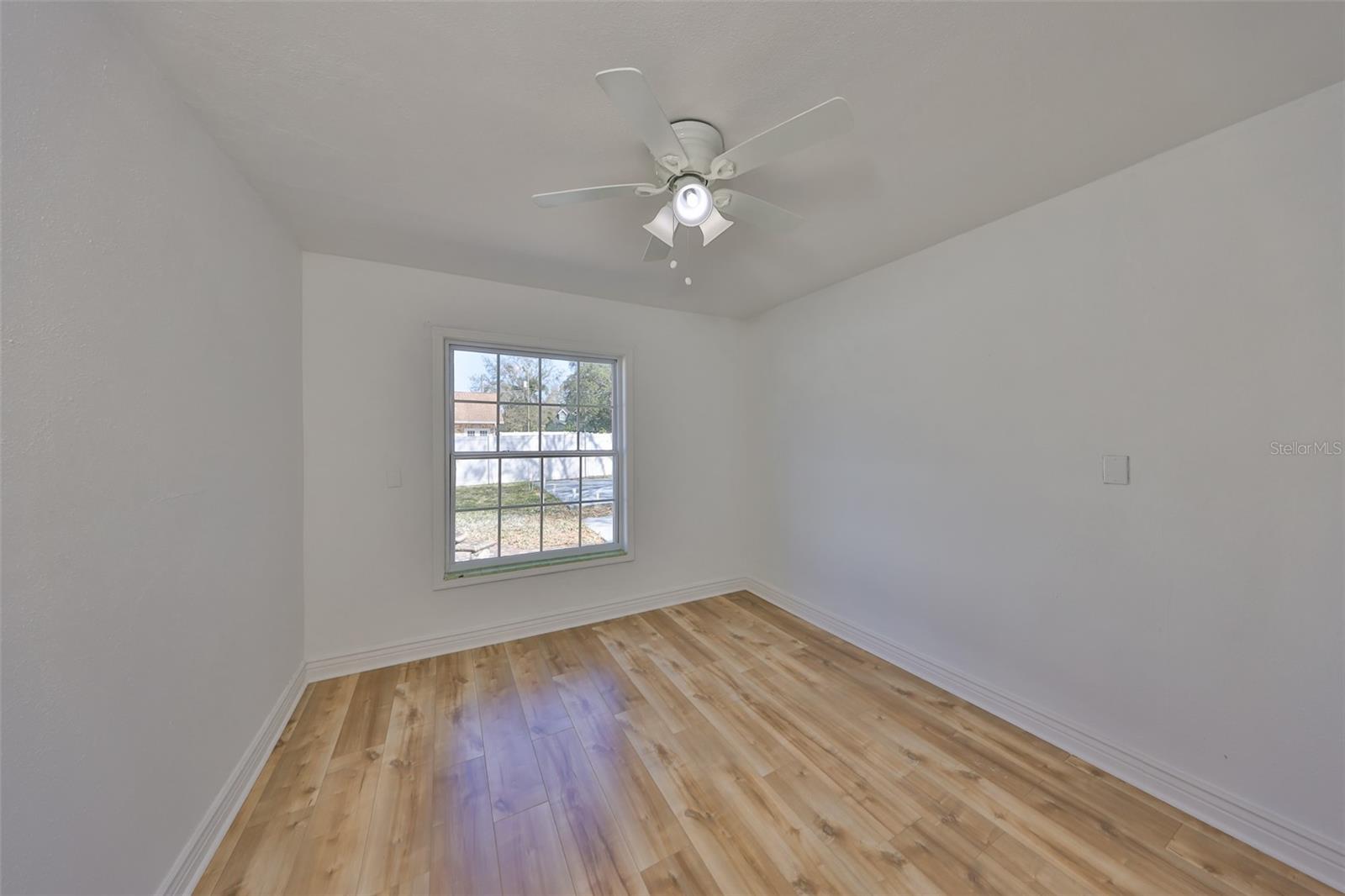 3127 W LAMBRIGHT ST #A