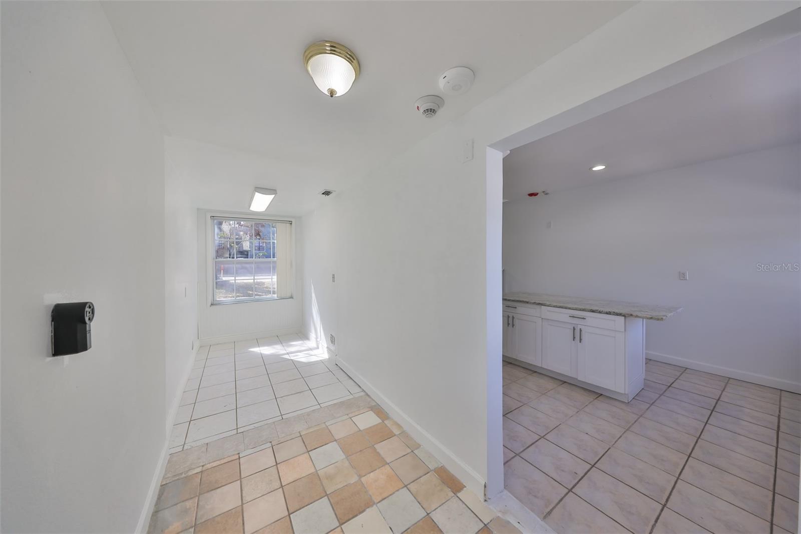 3127 W LAMBRIGHT ST #A