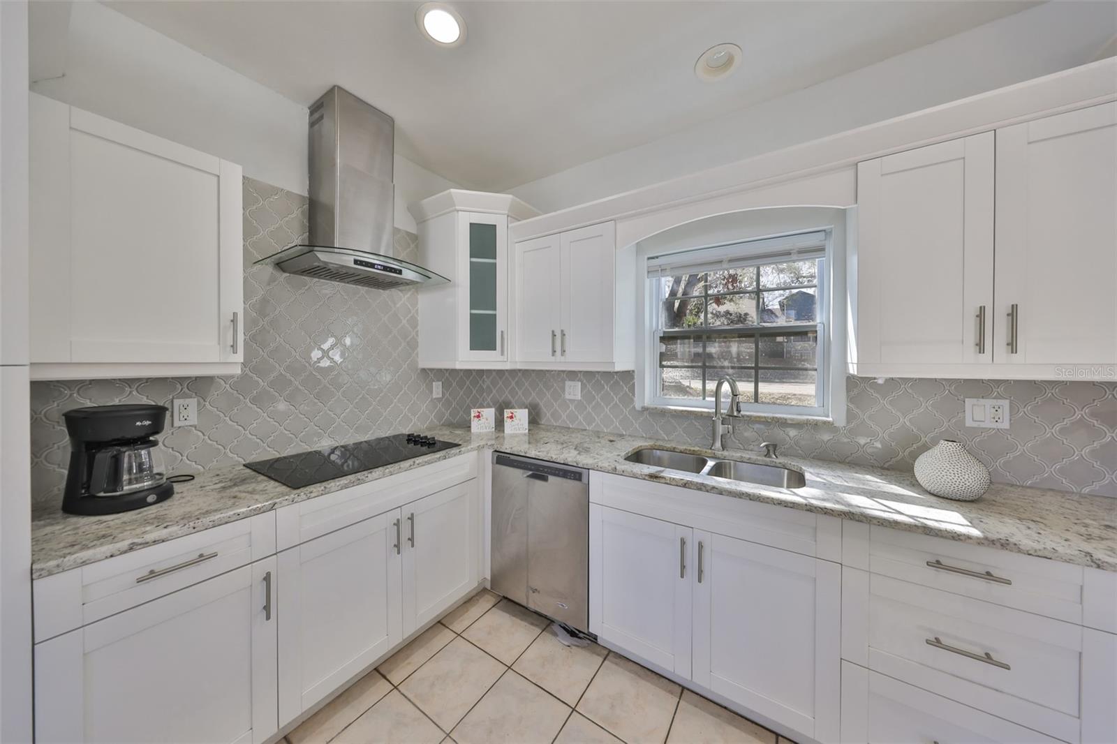 3127 W LAMBRIGHT ST #A