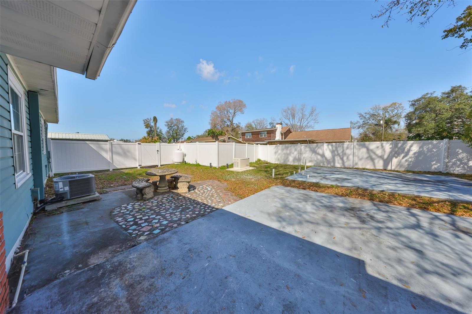 3127 W LAMBRIGHT ST #A