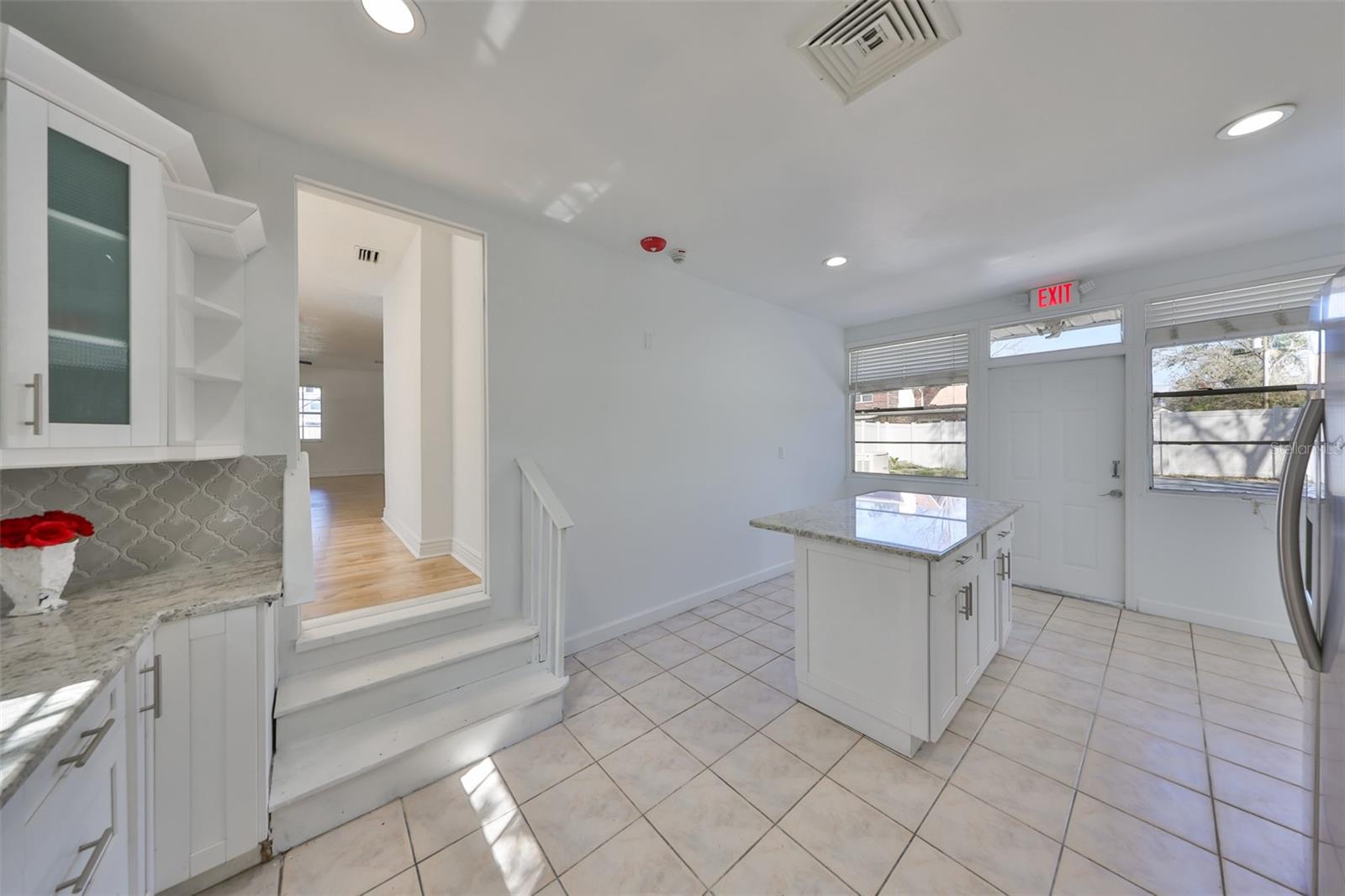 3127 W LAMBRIGHT ST #A