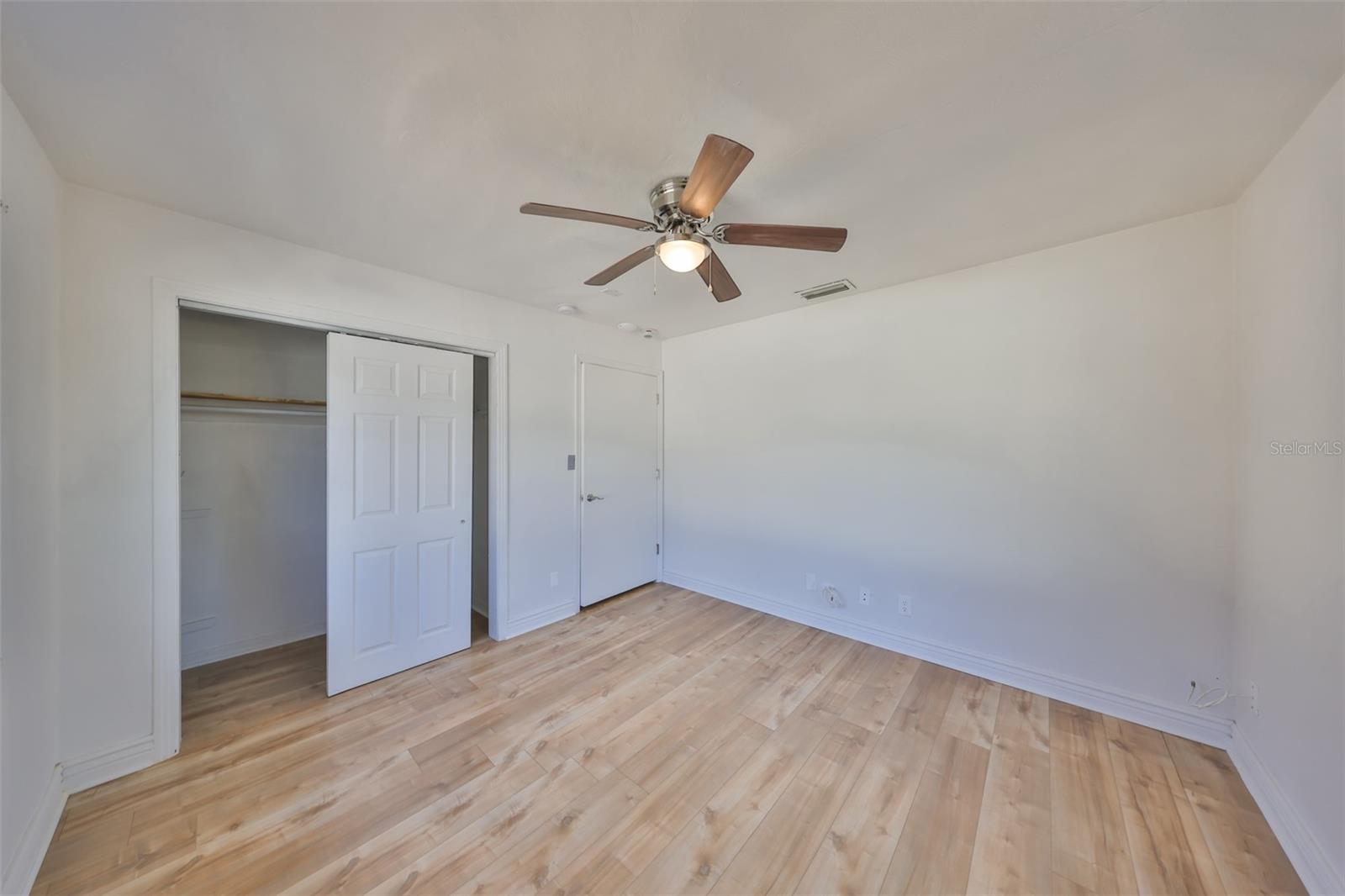 3127 W LAMBRIGHT ST #A