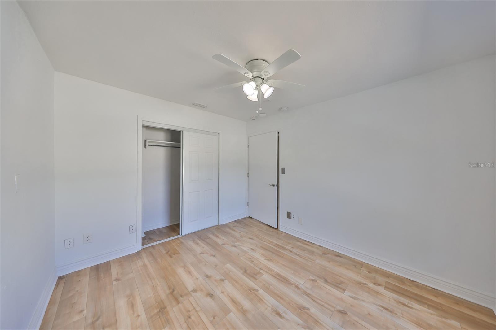 3127 W LAMBRIGHT ST #A