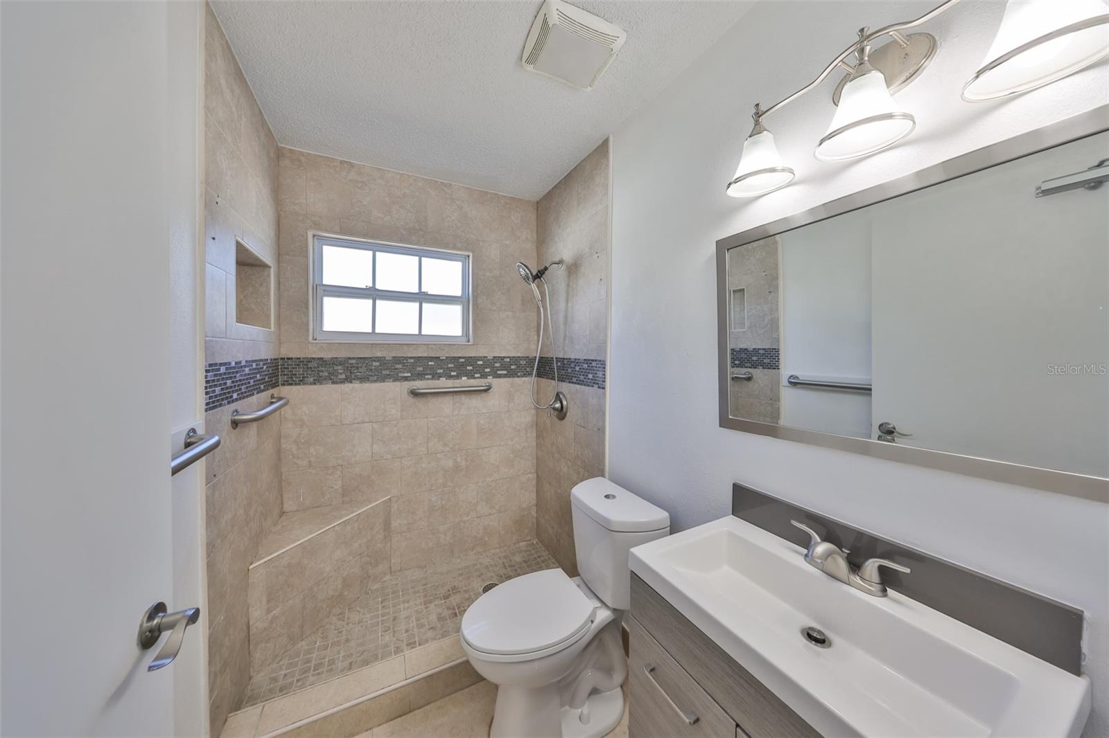 3127 W LAMBRIGHT ST #A