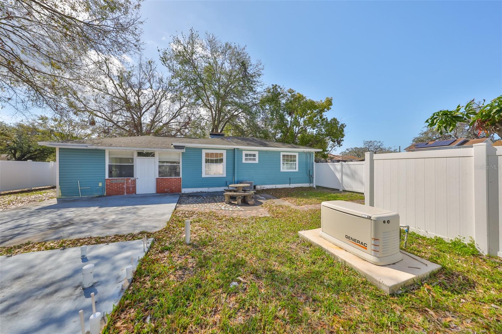 3127 W LAMBRIGHT ST #A