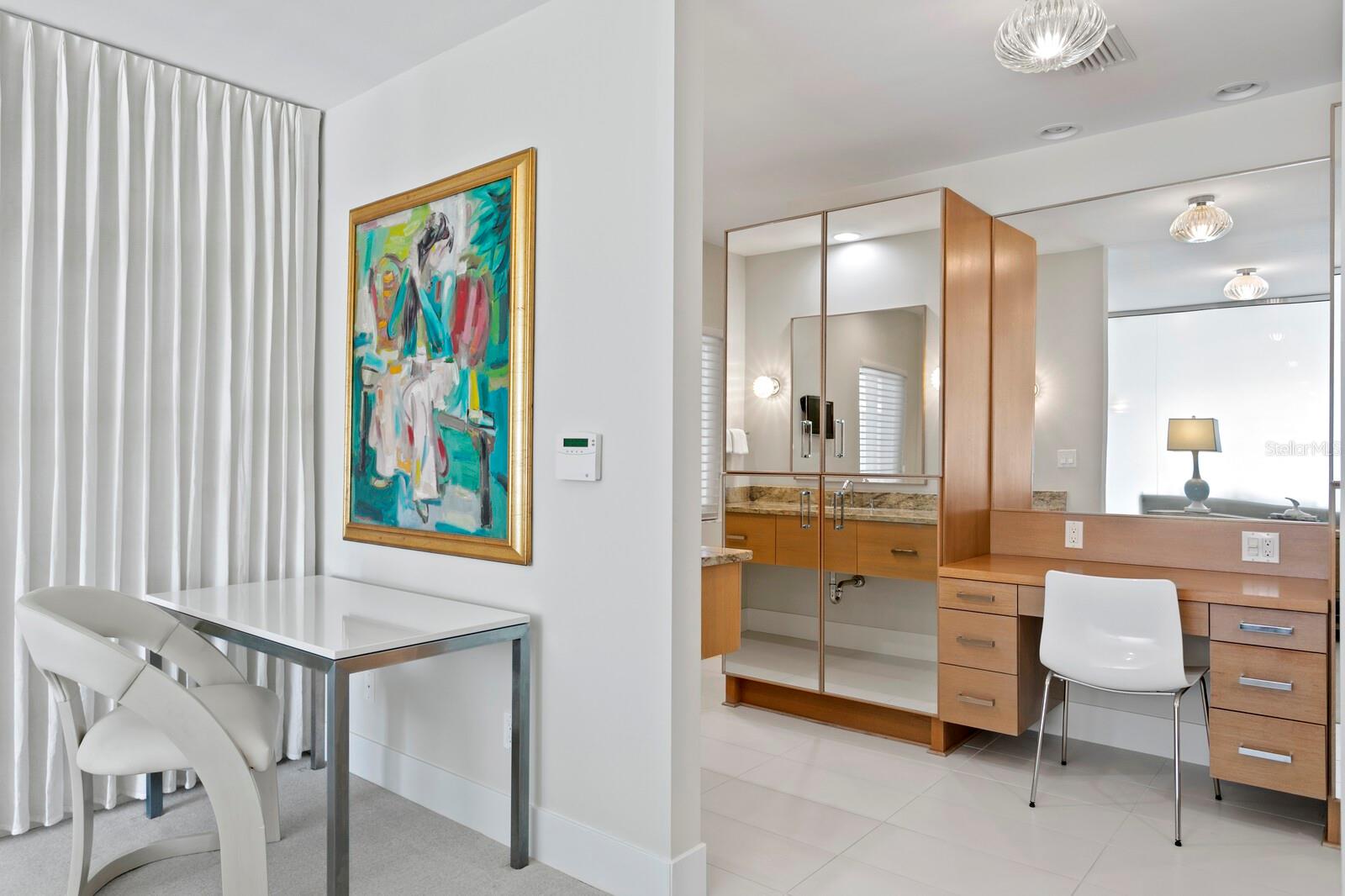 611 BRIGHTWATERS BLVD NE