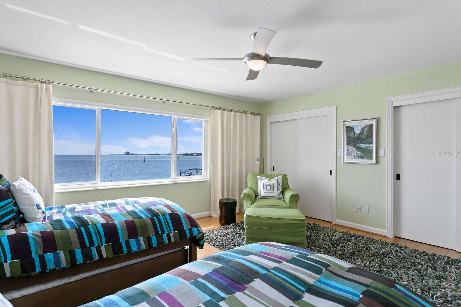 611 BRIGHTWATERS BLVD NE