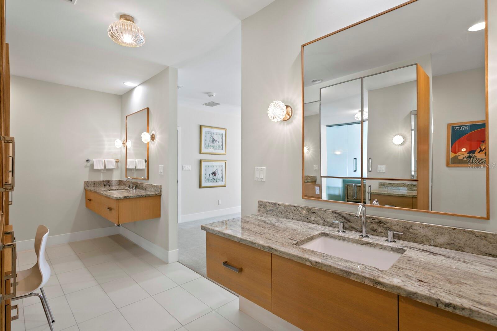 611 BRIGHTWATERS BLVD NE