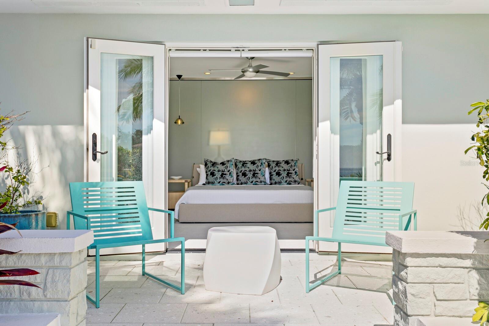 611 BRIGHTWATERS BLVD NE