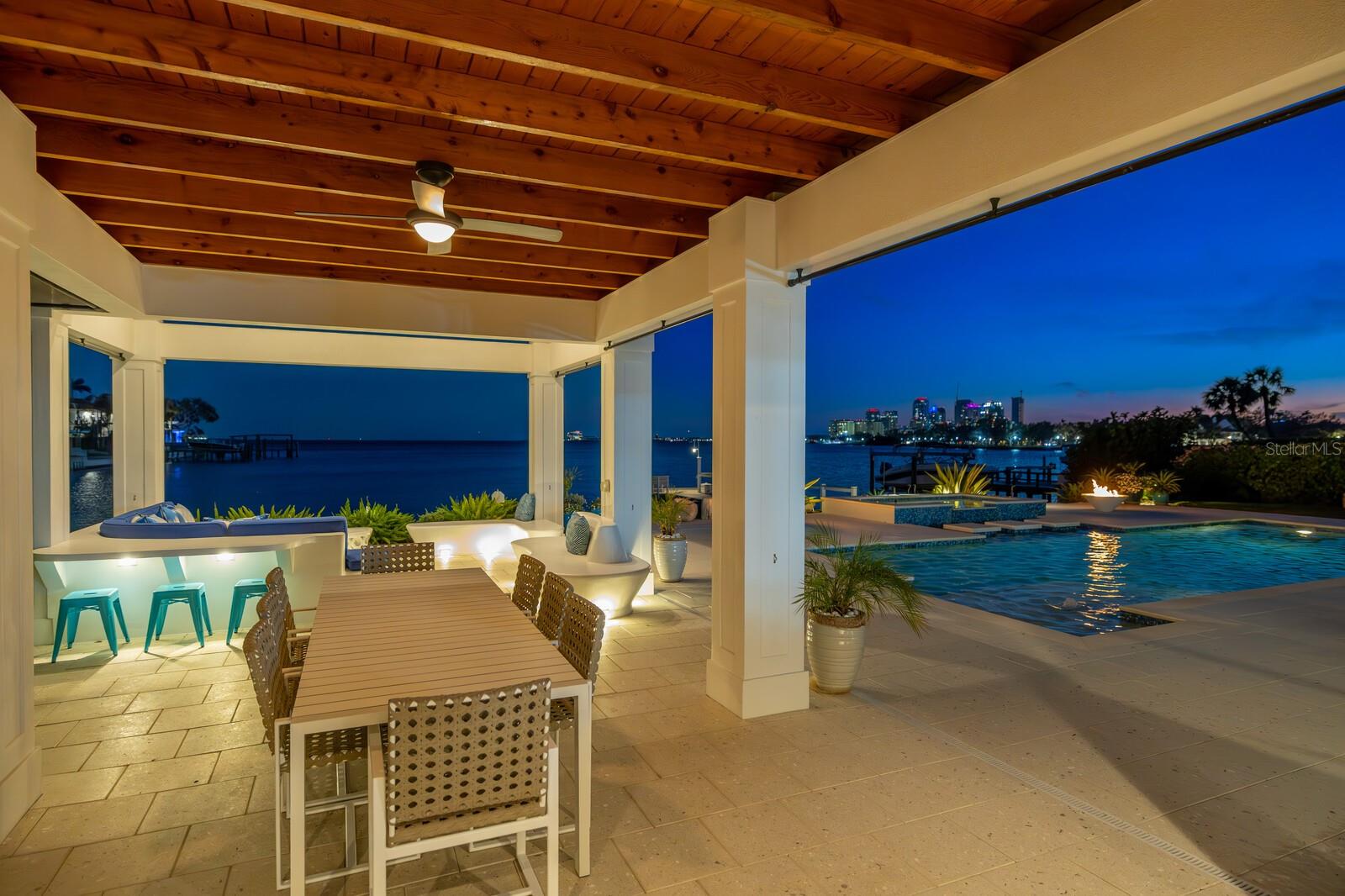 611 BRIGHTWATERS BLVD NE