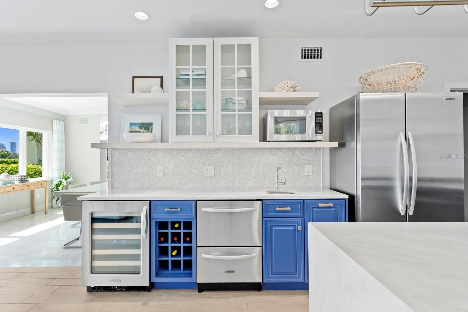 611 BRIGHTWATERS BLVD NE