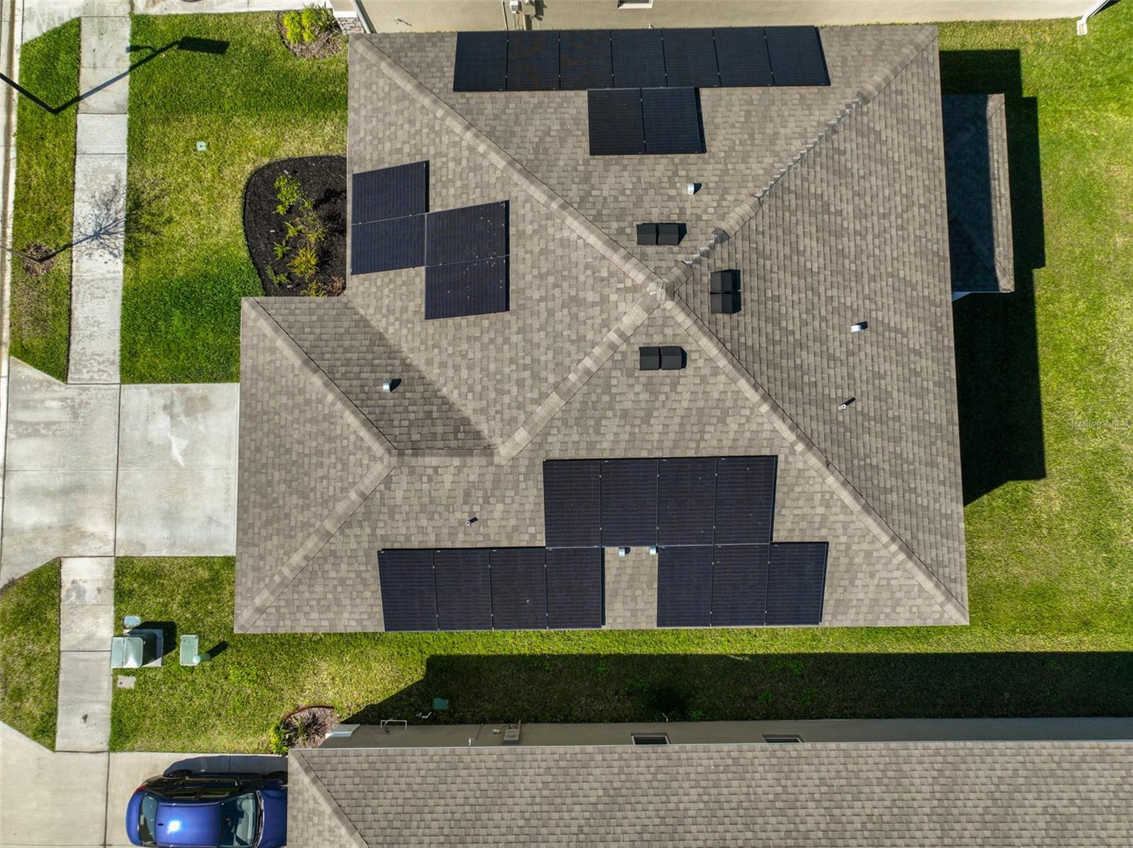 1407 TROPICAL OASIS AVE