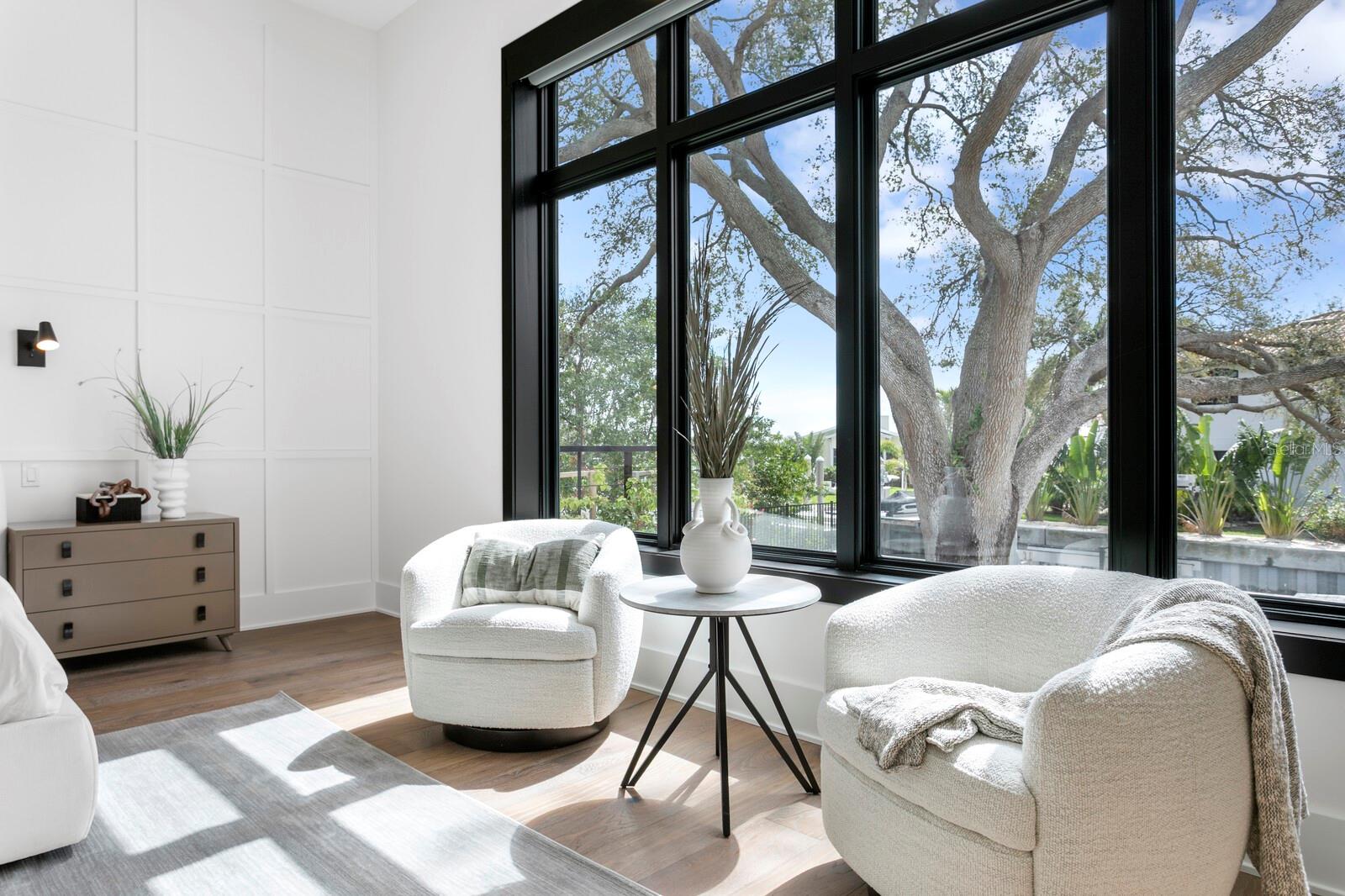 1401 BRIGHTWATERS BLVD NE