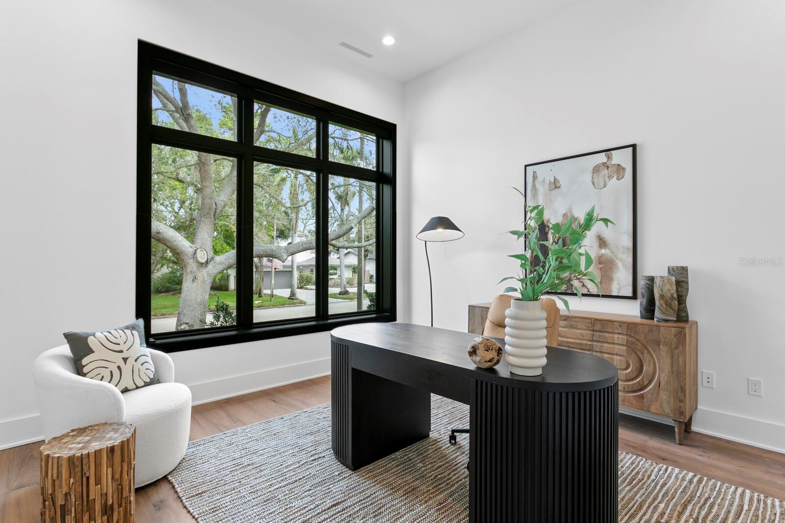 1401 BRIGHTWATERS BLVD NE