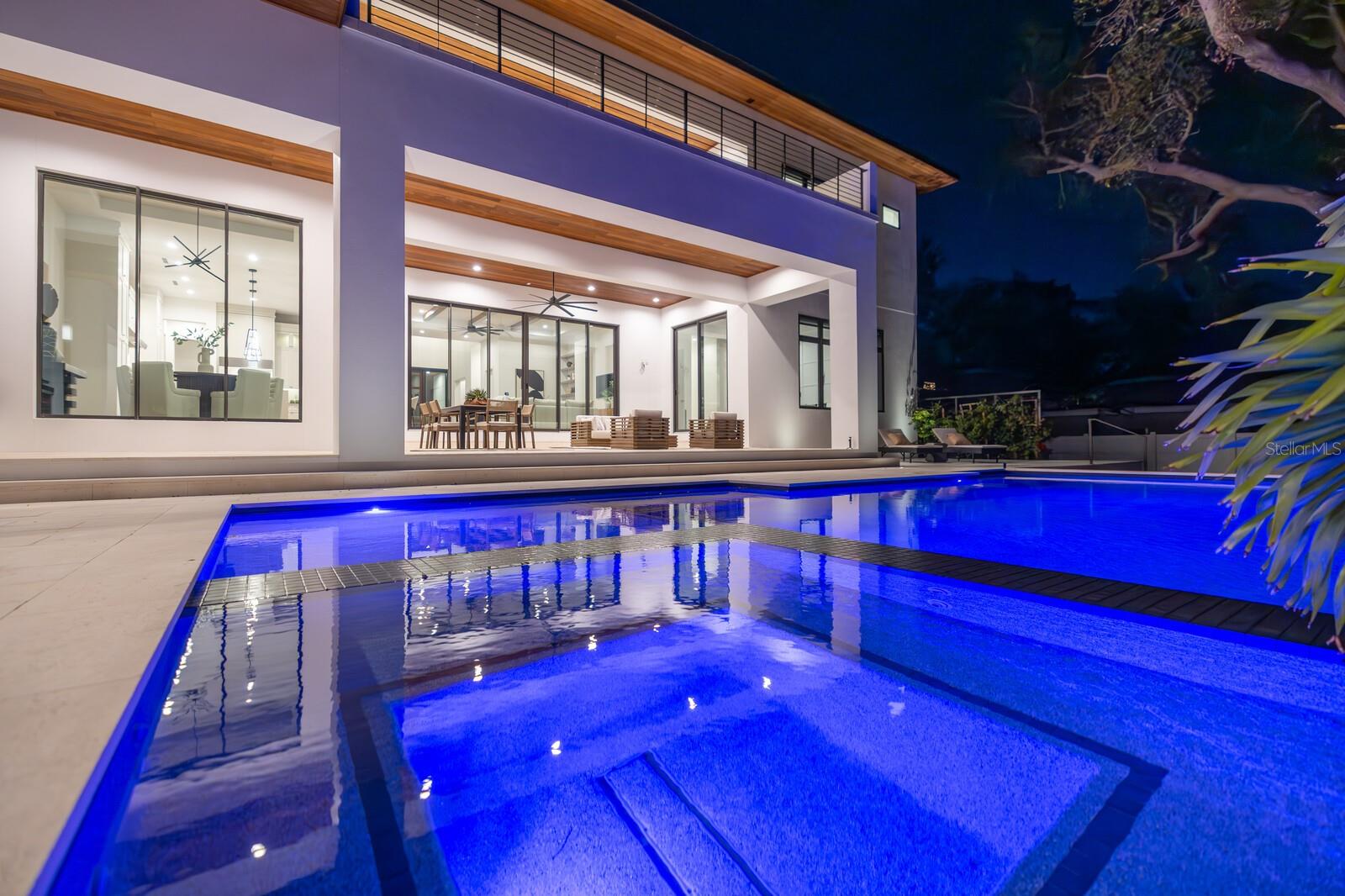 1401 BRIGHTWATERS BLVD NE