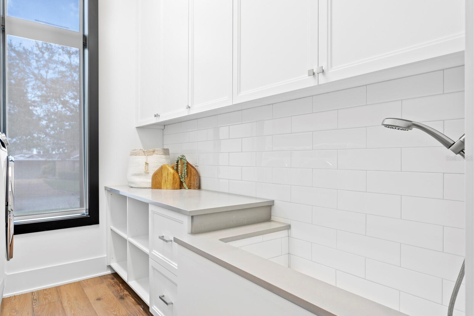 1401 BRIGHTWATERS BLVD NE