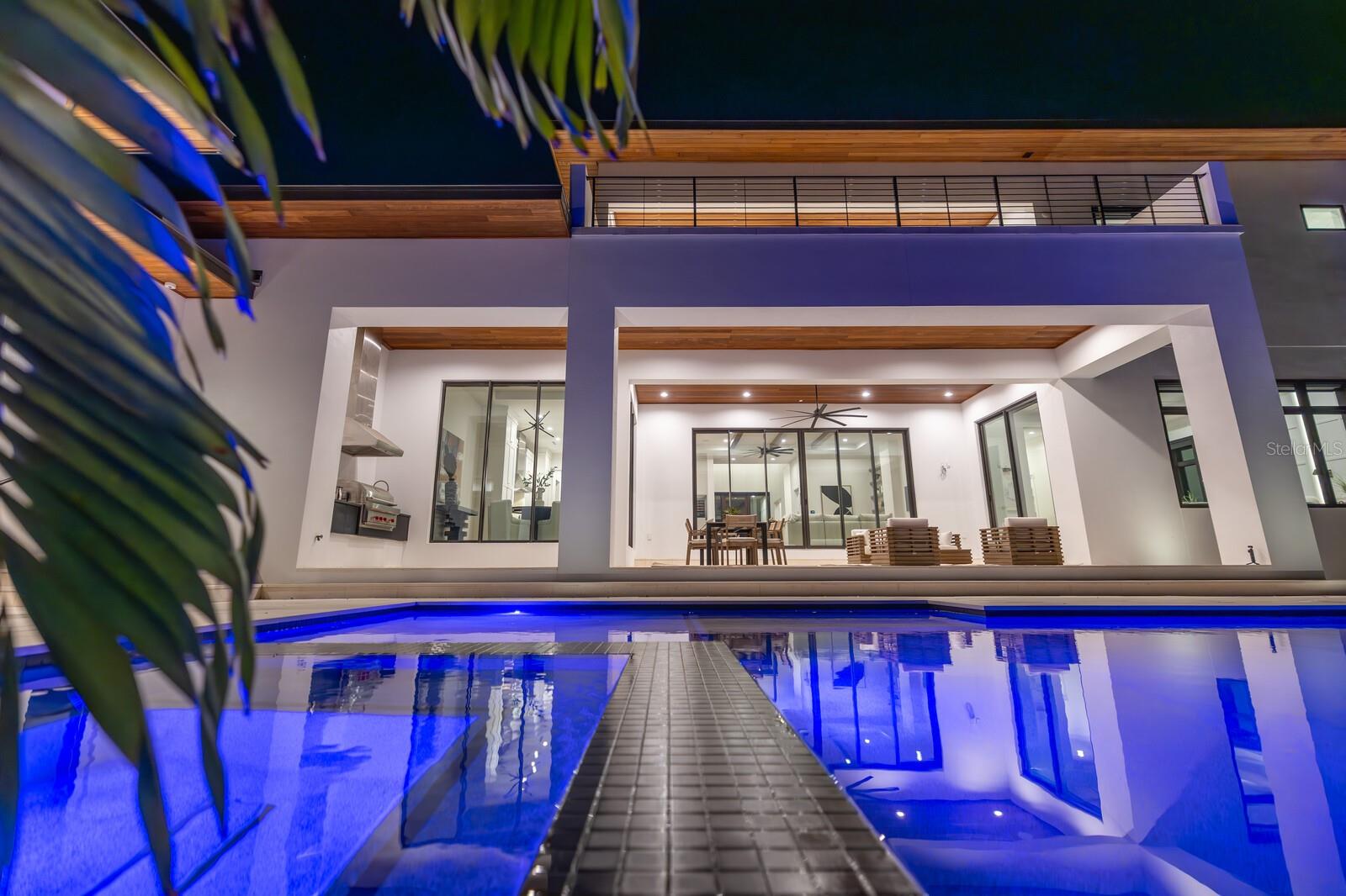 1401 BRIGHTWATERS BLVD NE