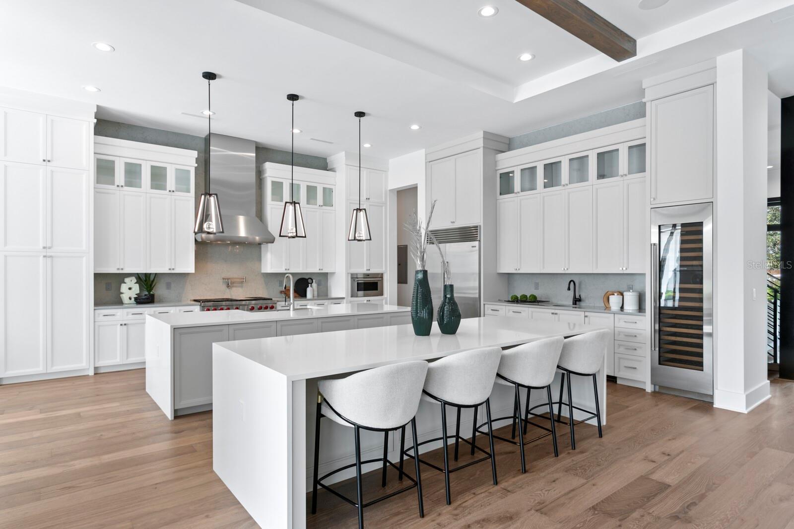 1401 BRIGHTWATERS BLVD NE