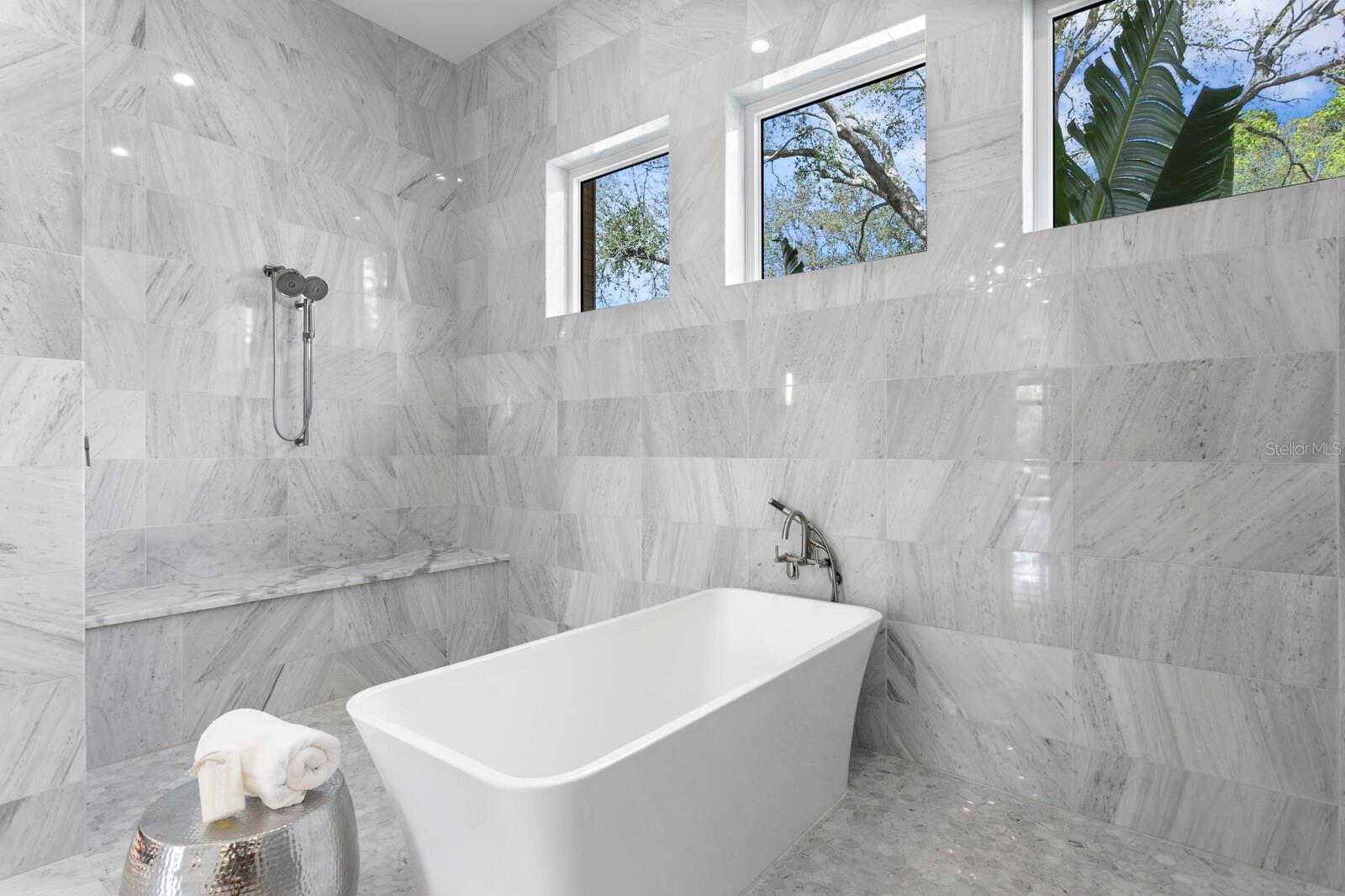 1401 BRIGHTWATERS BLVD NE