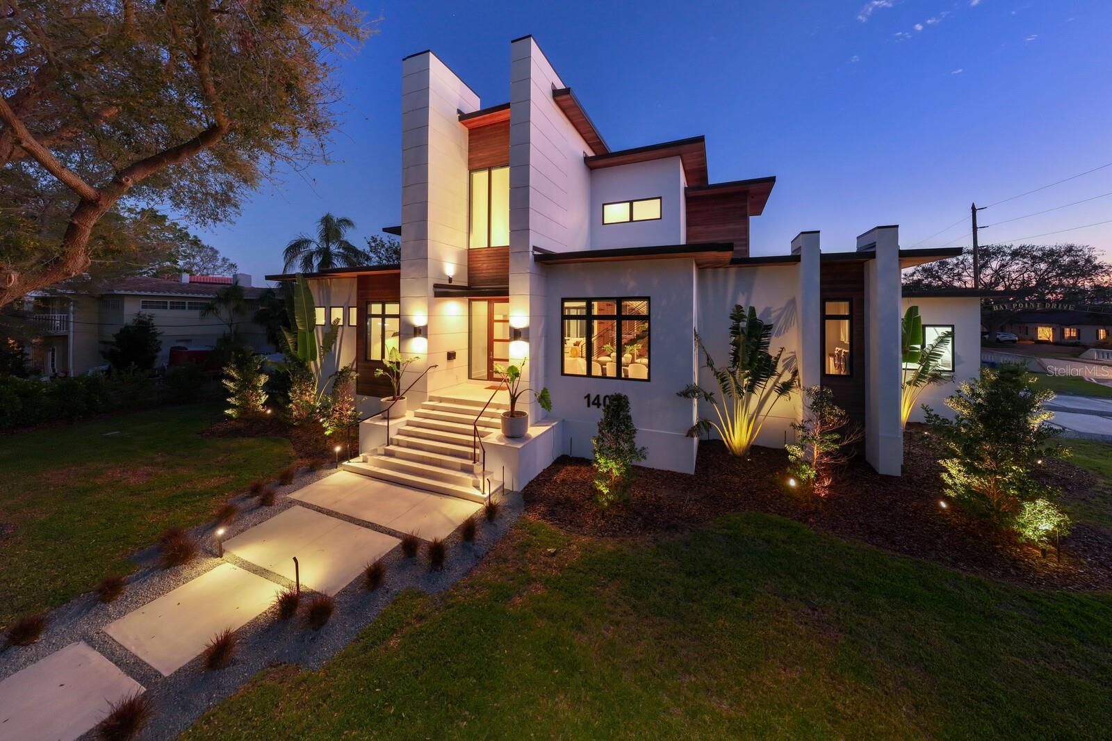 1401 BRIGHTWATERS BLVD NE