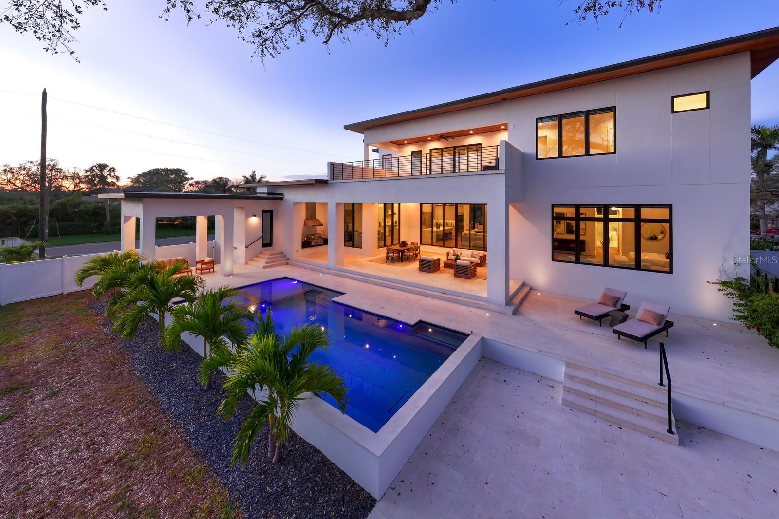 1401 BRIGHTWATERS BLVD NE