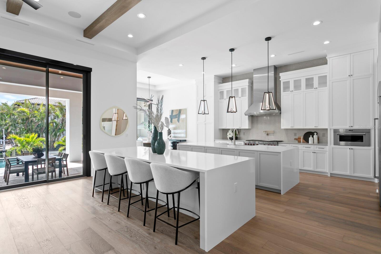 1401 BRIGHTWATERS BLVD NE