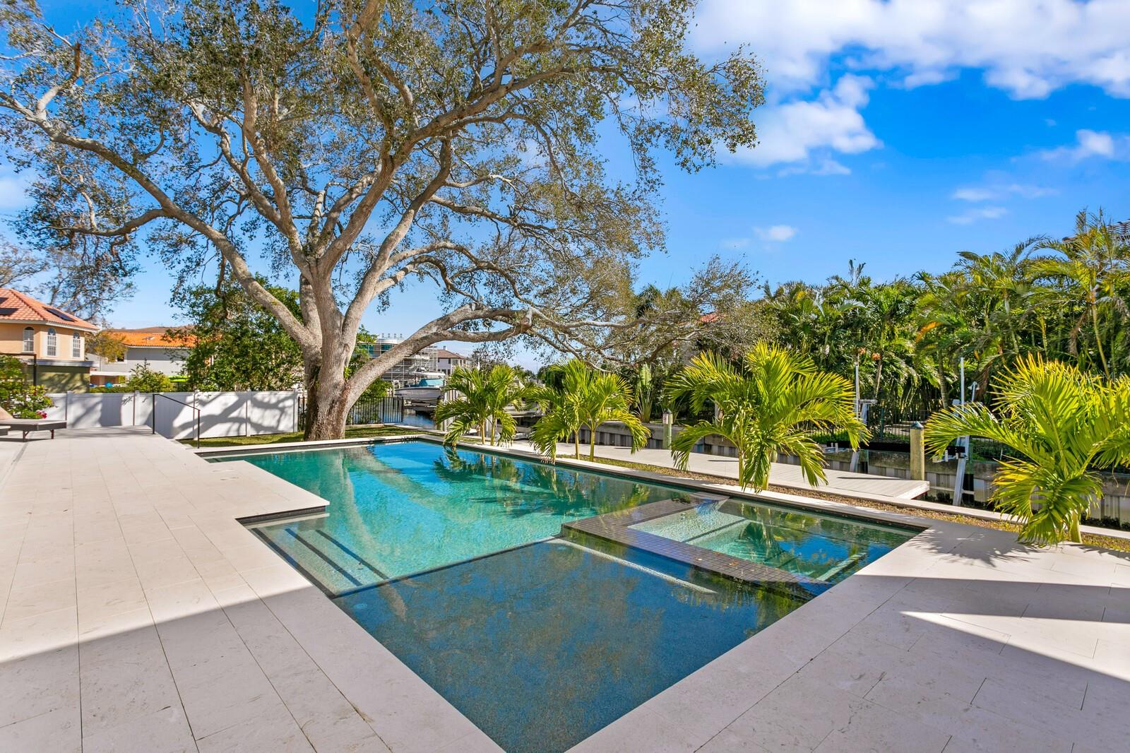 1401 BRIGHTWATERS BLVD NE