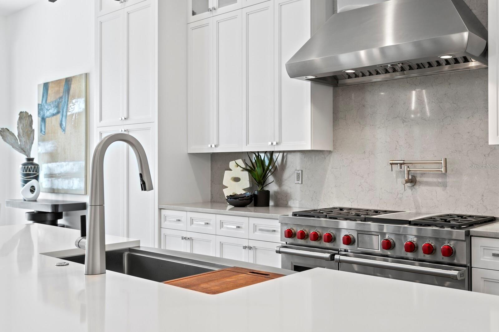 1401 BRIGHTWATERS BLVD NE