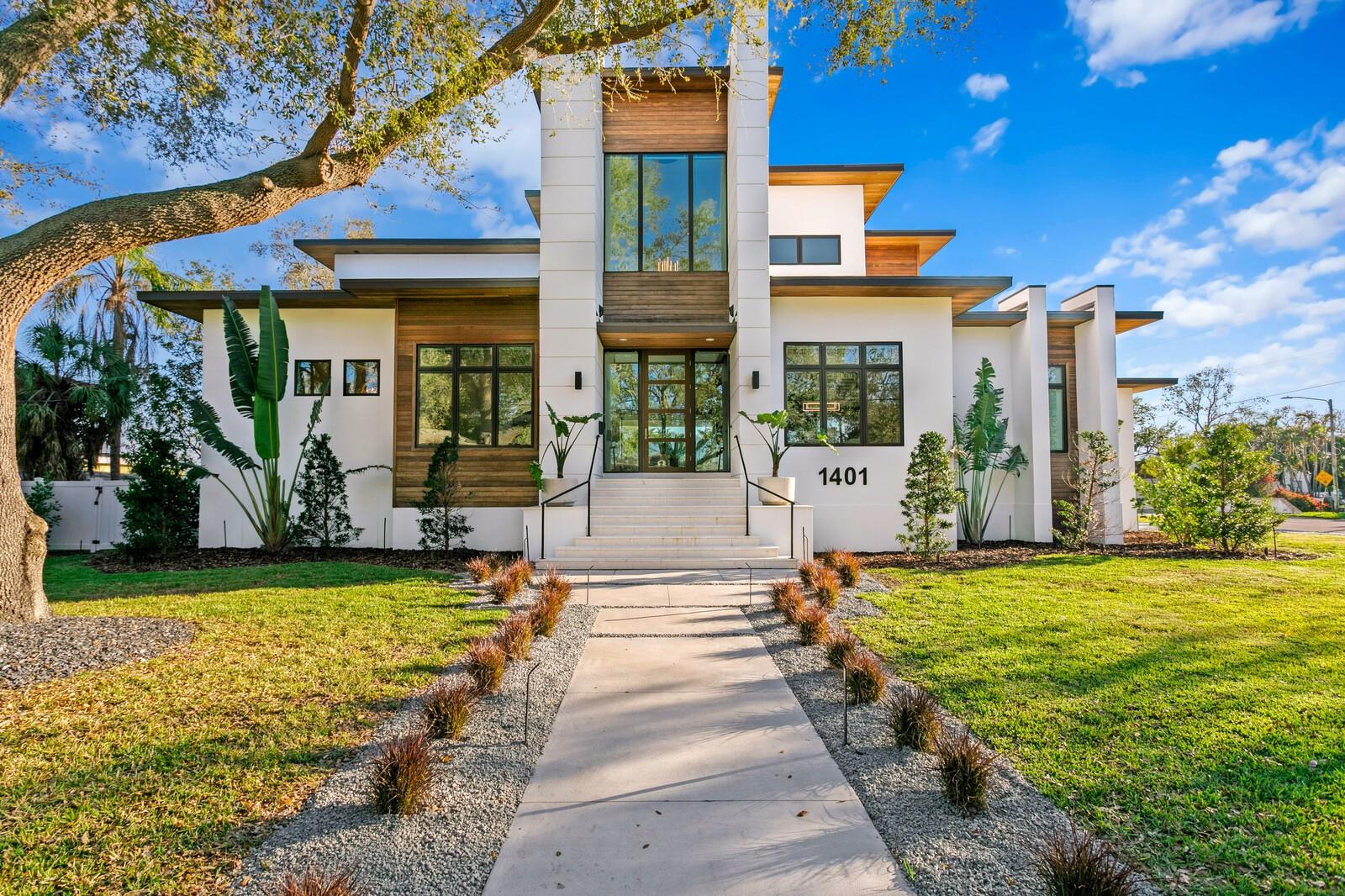 1401 BRIGHTWATERS BLVD NE