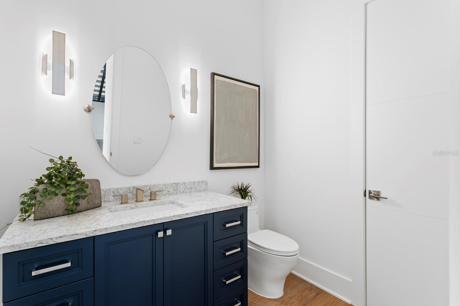 1401 BRIGHTWATERS BLVD NE