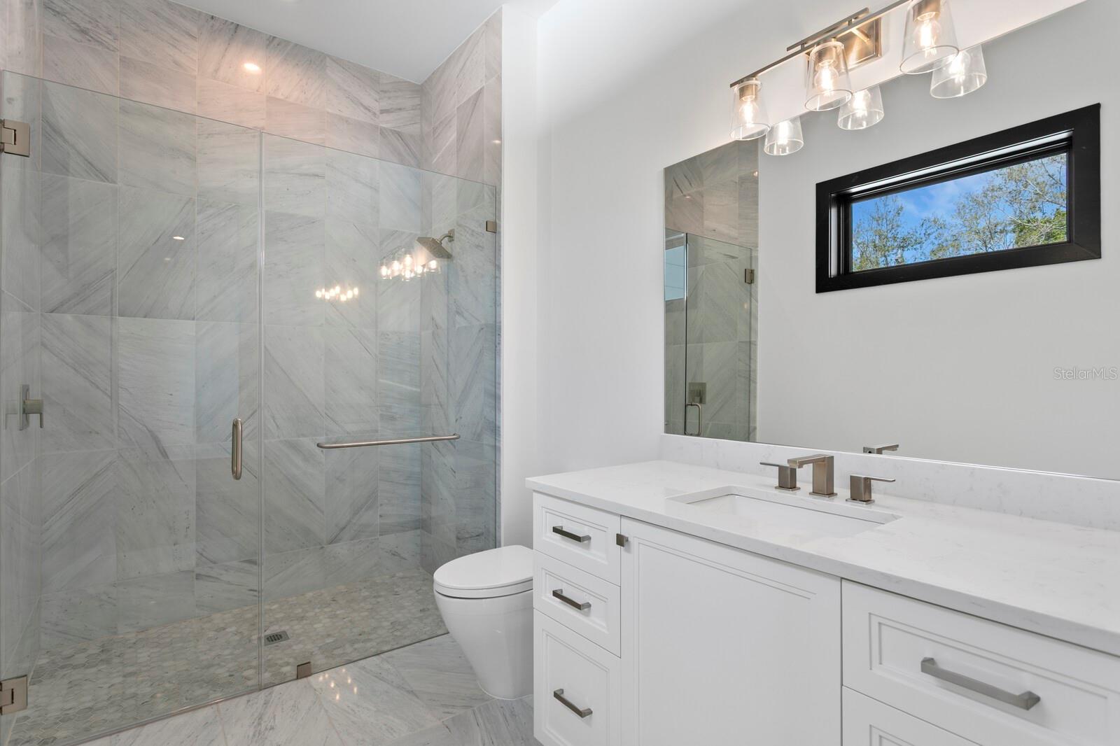 1401 BRIGHTWATERS BLVD NE