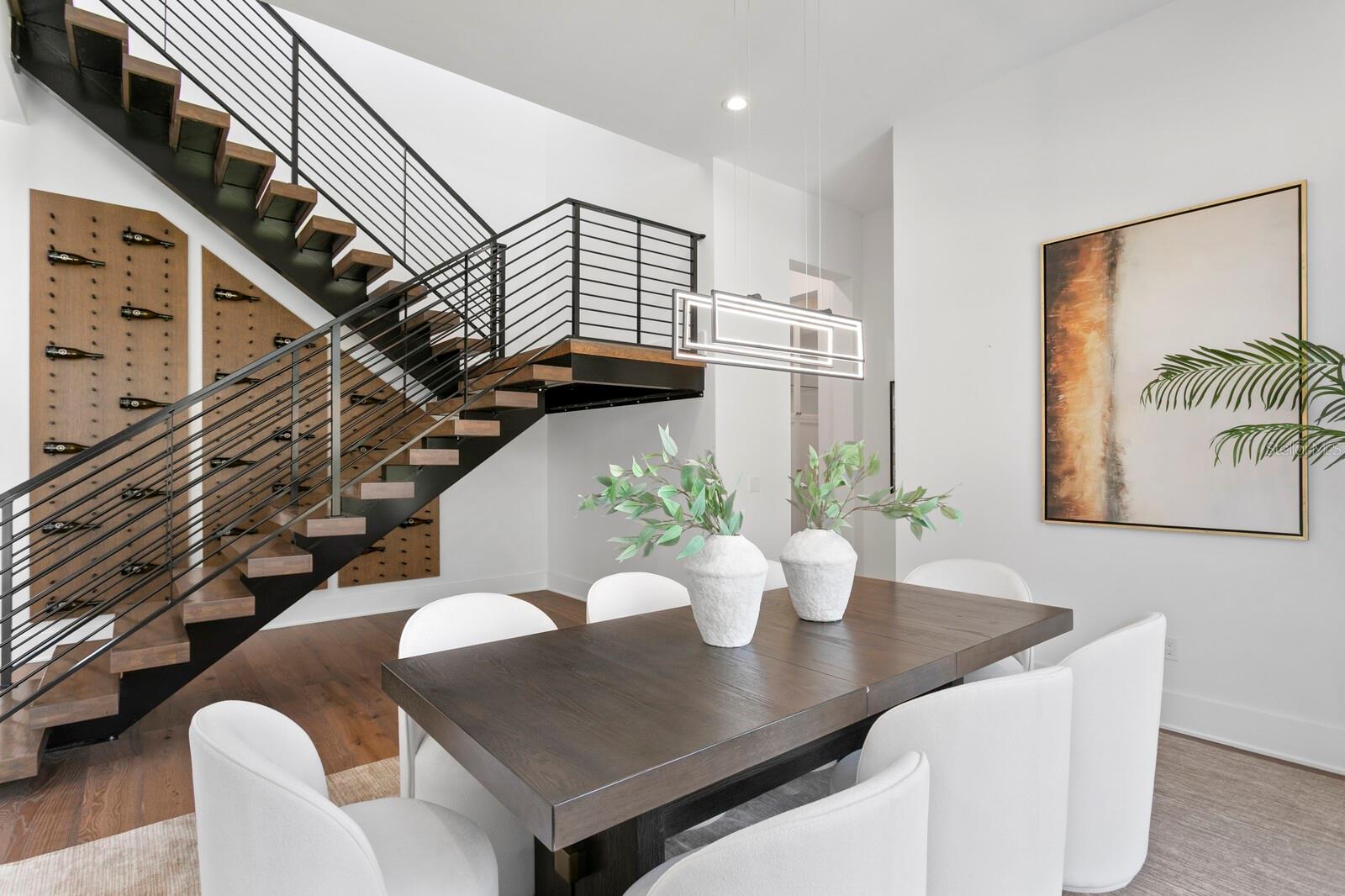 1401 BRIGHTWATERS BLVD NE