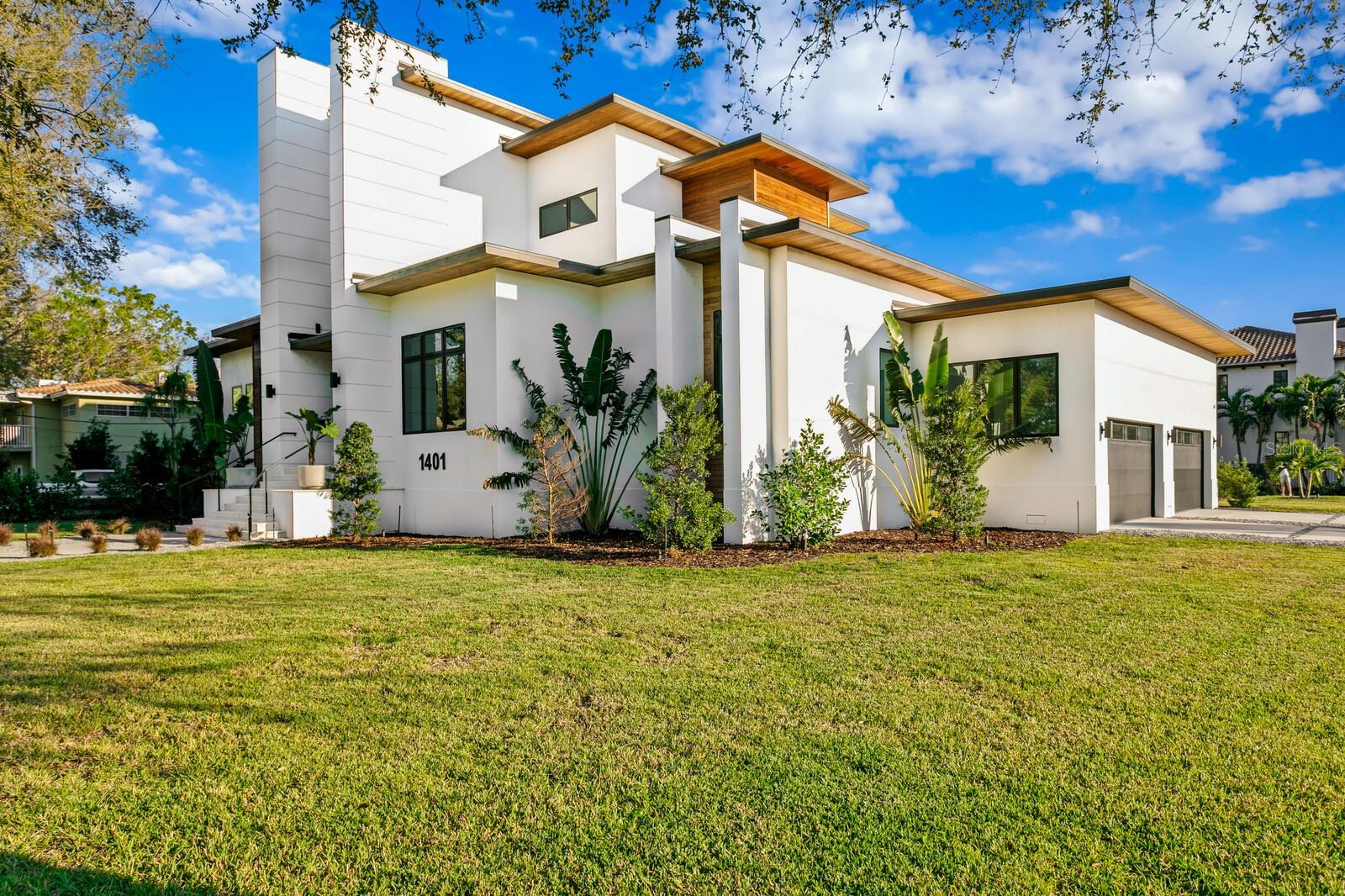 1401 BRIGHTWATERS BLVD NE