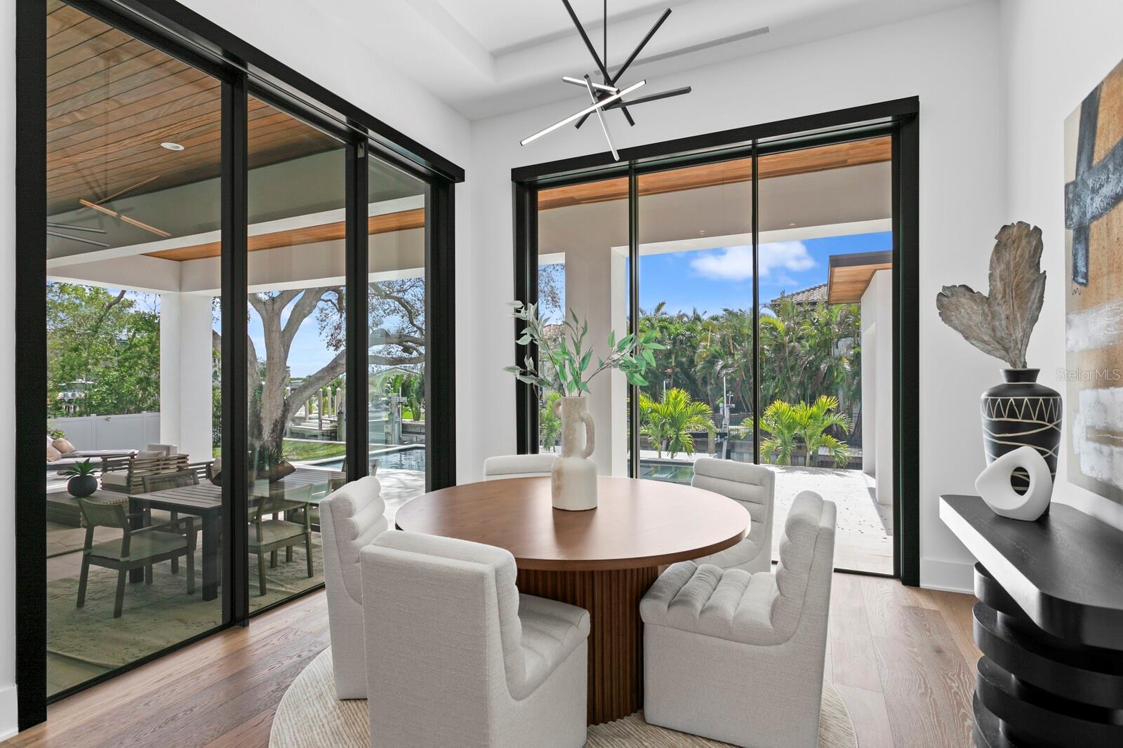 1401 BRIGHTWATERS BLVD NE