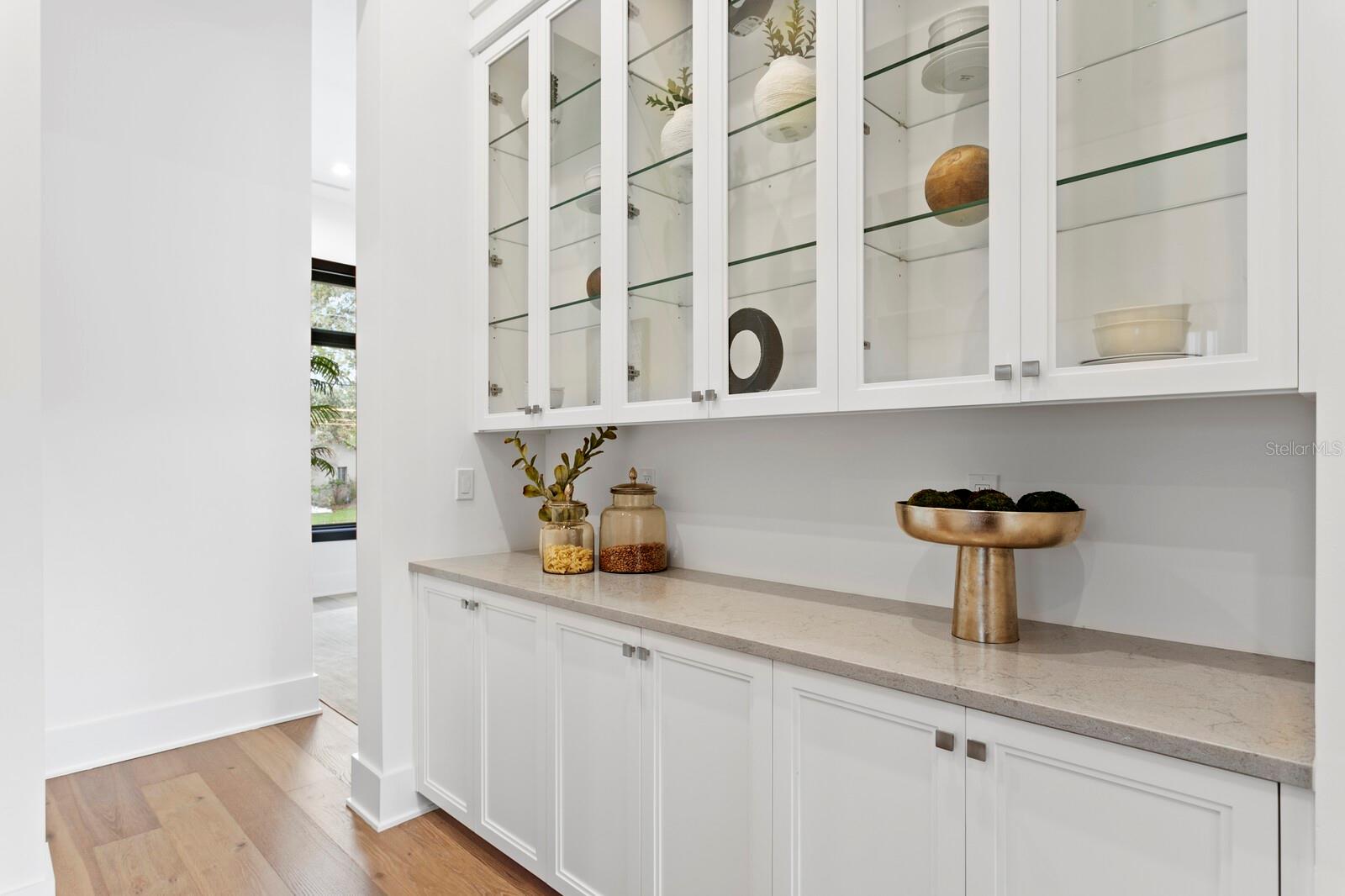 1401 BRIGHTWATERS BLVD NE