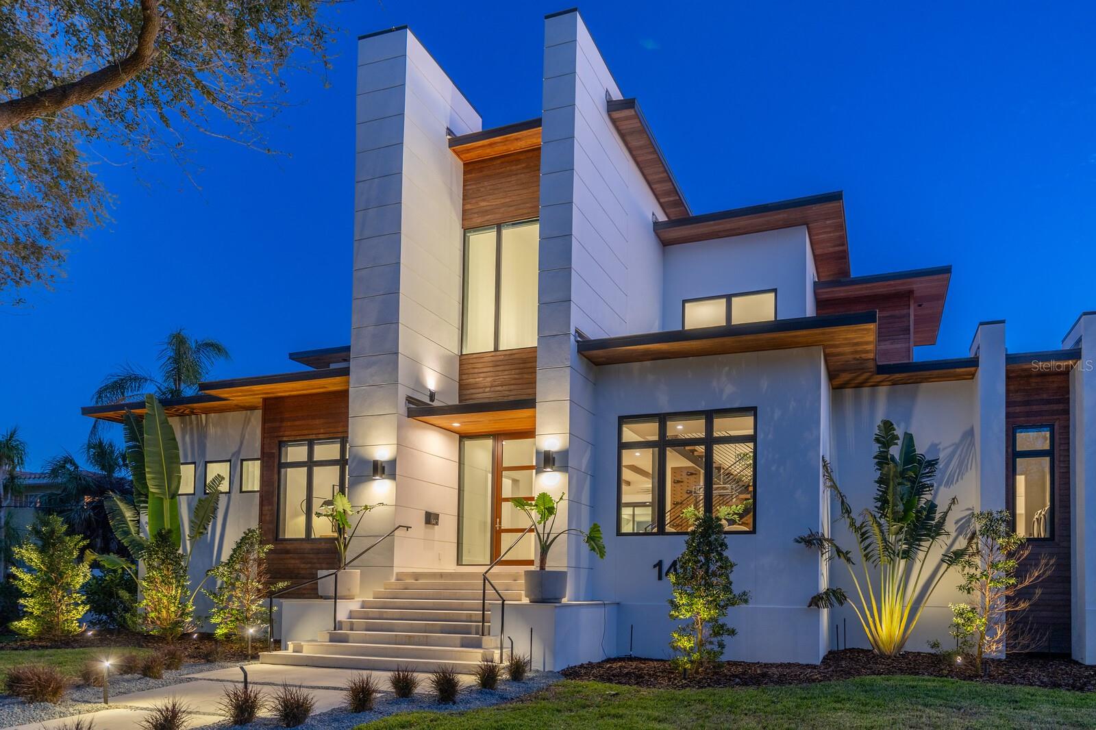 1401 BRIGHTWATERS BLVD NE