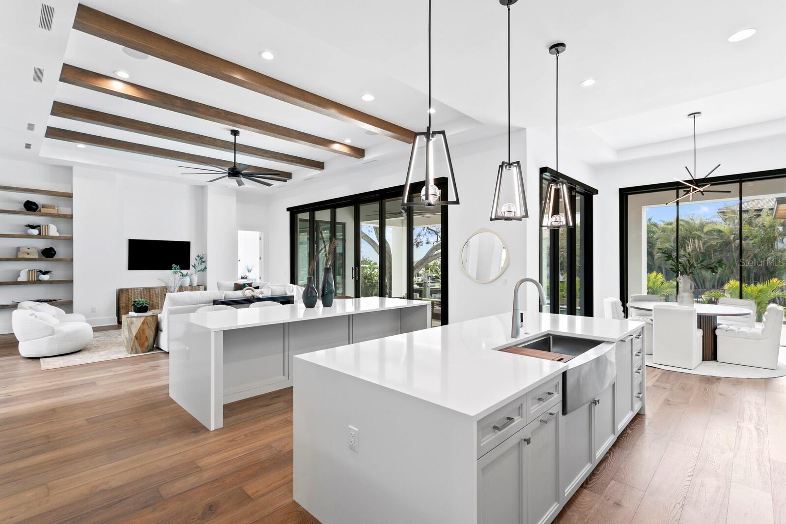 1401 BRIGHTWATERS BLVD NE