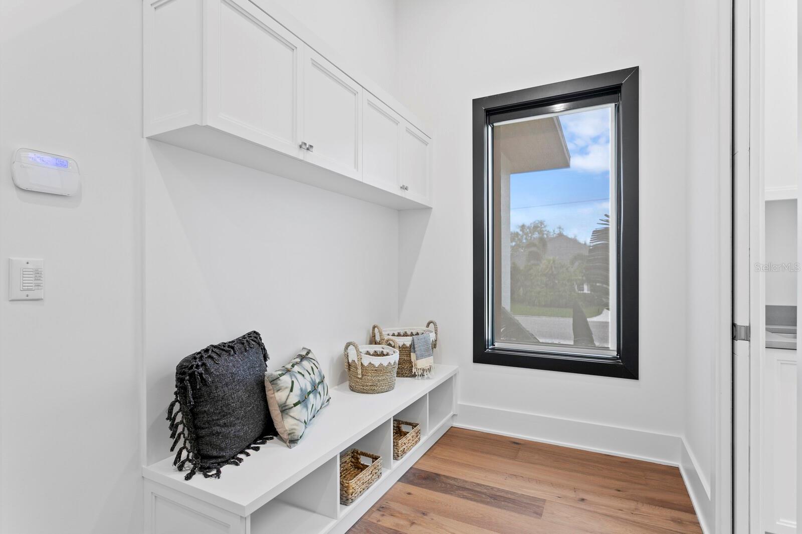 1401 BRIGHTWATERS BLVD NE